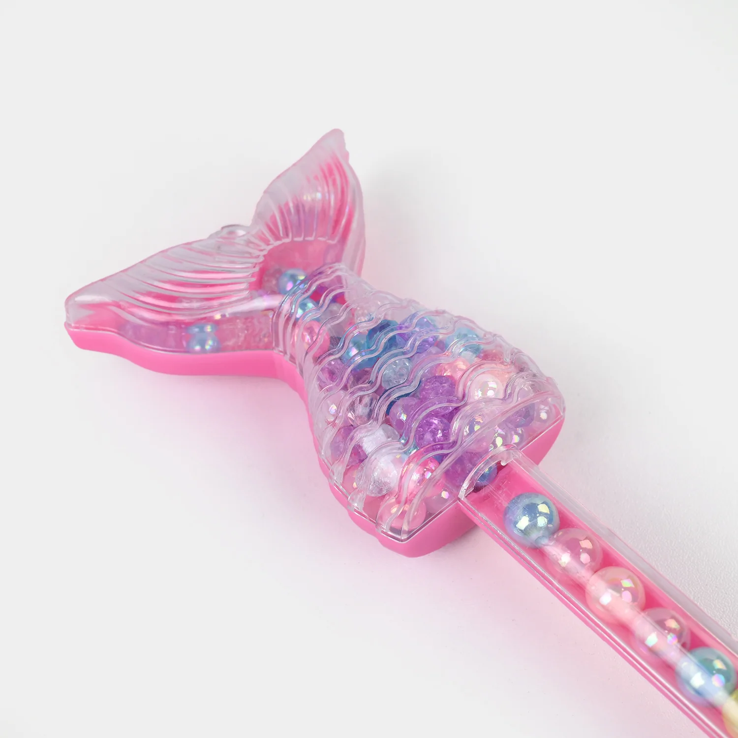 Stylish & Customizable Bracelet for Girls - Image 2
