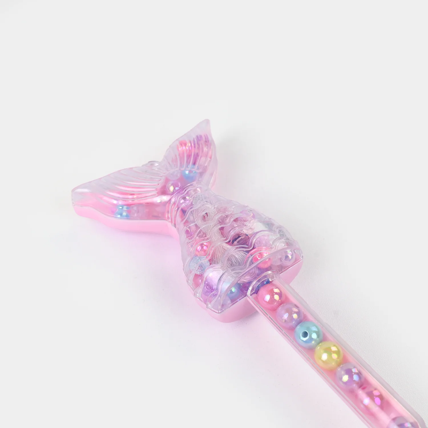 Stylish & Customizable Bracelet for Girls - Image 2