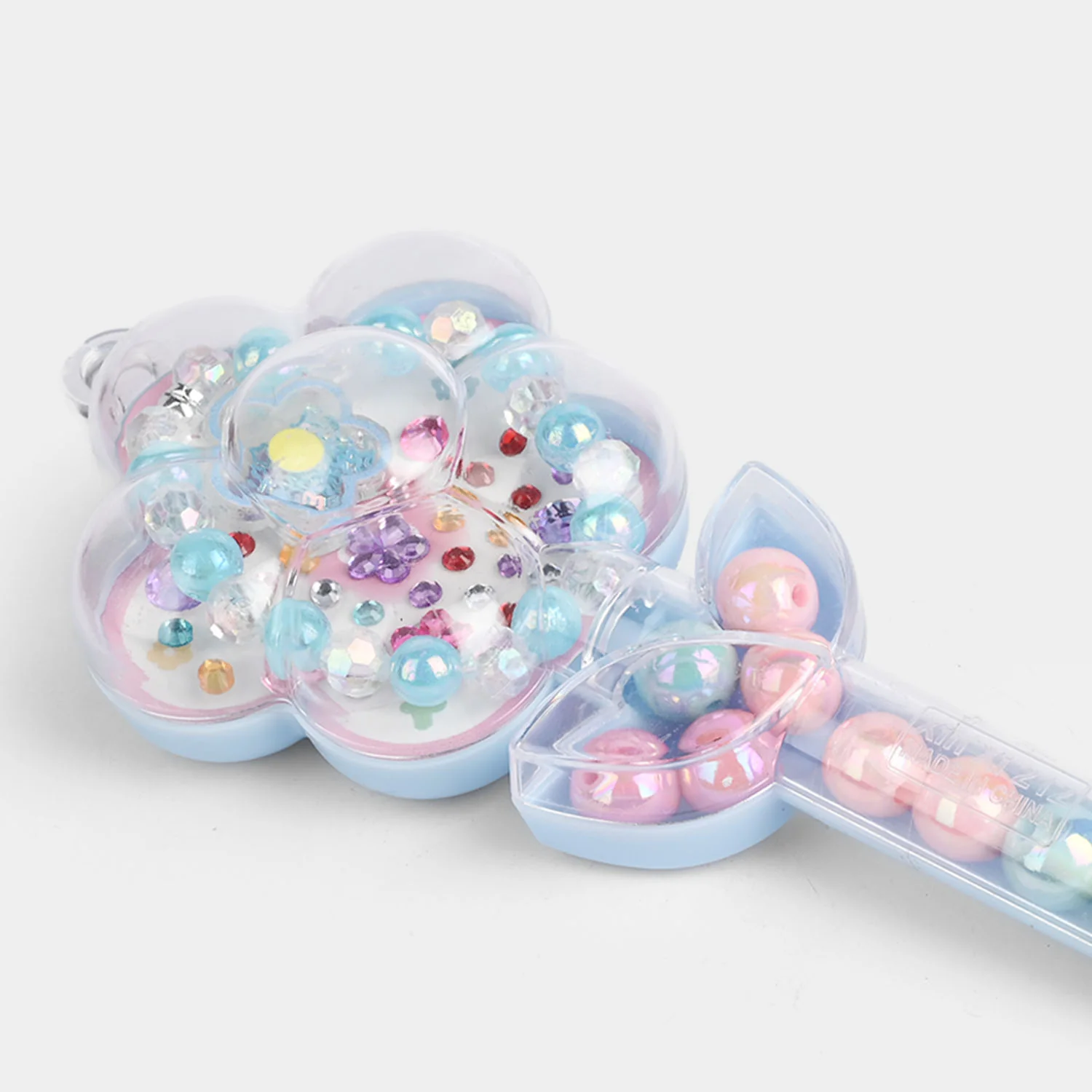 Stylish & Customizable Bracelet for Girls - Image 2