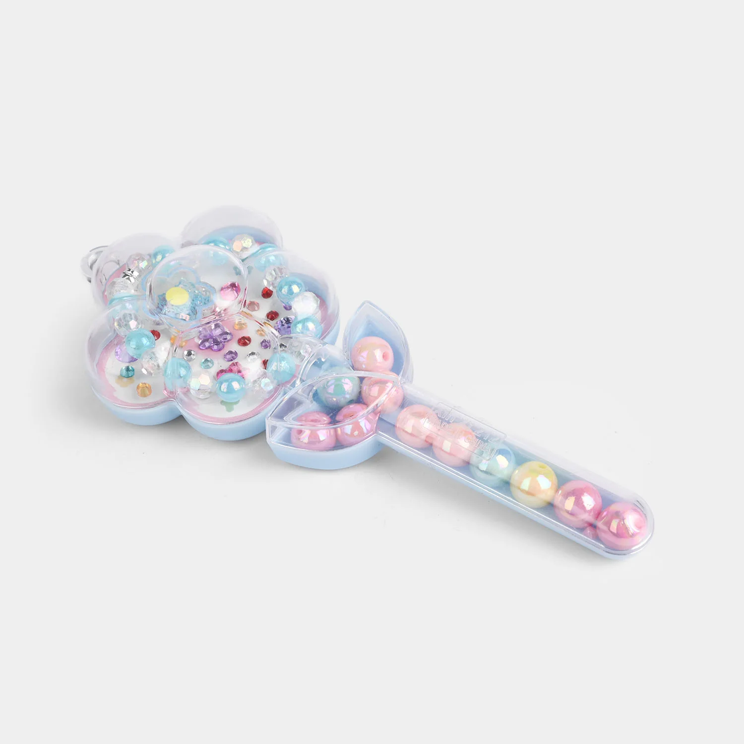 Stylish & Customizable Bracelet for Girls - Image 3