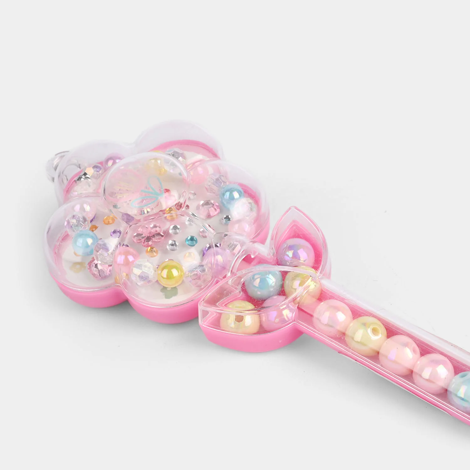Stylish & Customizable Bracelet for Girls - Image 2