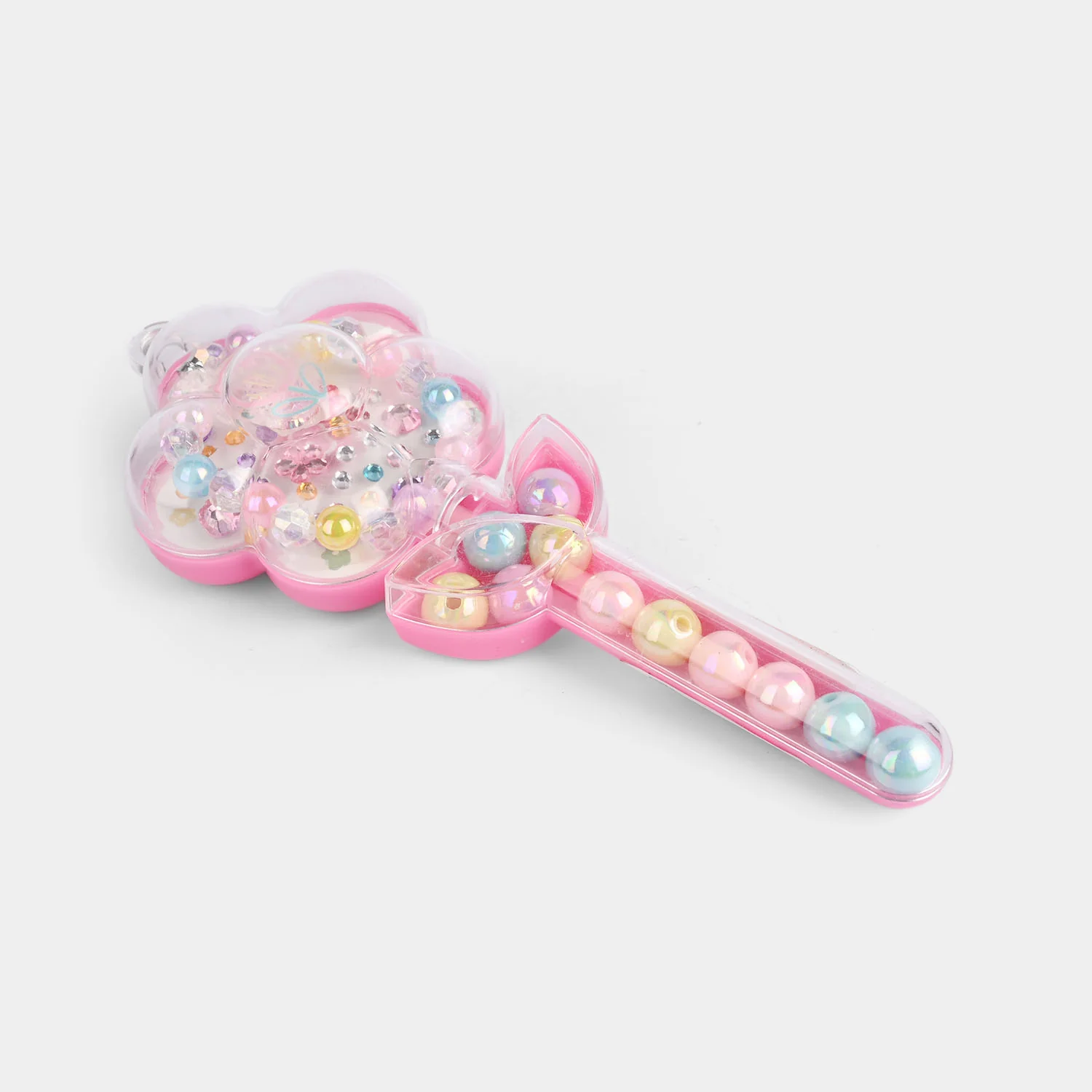 Stylish & Customizable Bracelet for Girls - Image 3