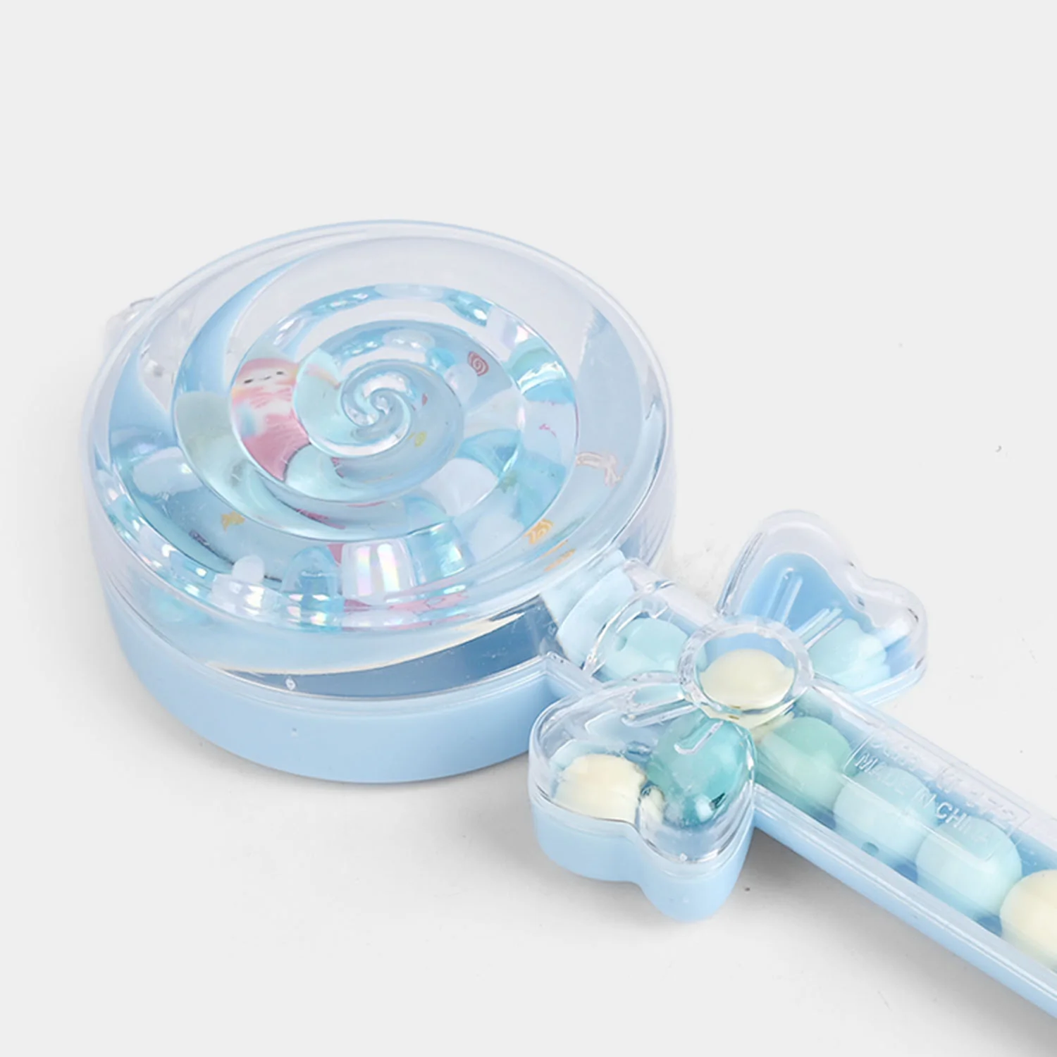 Stylish & Customizable Bracelet for Girls - Image 2