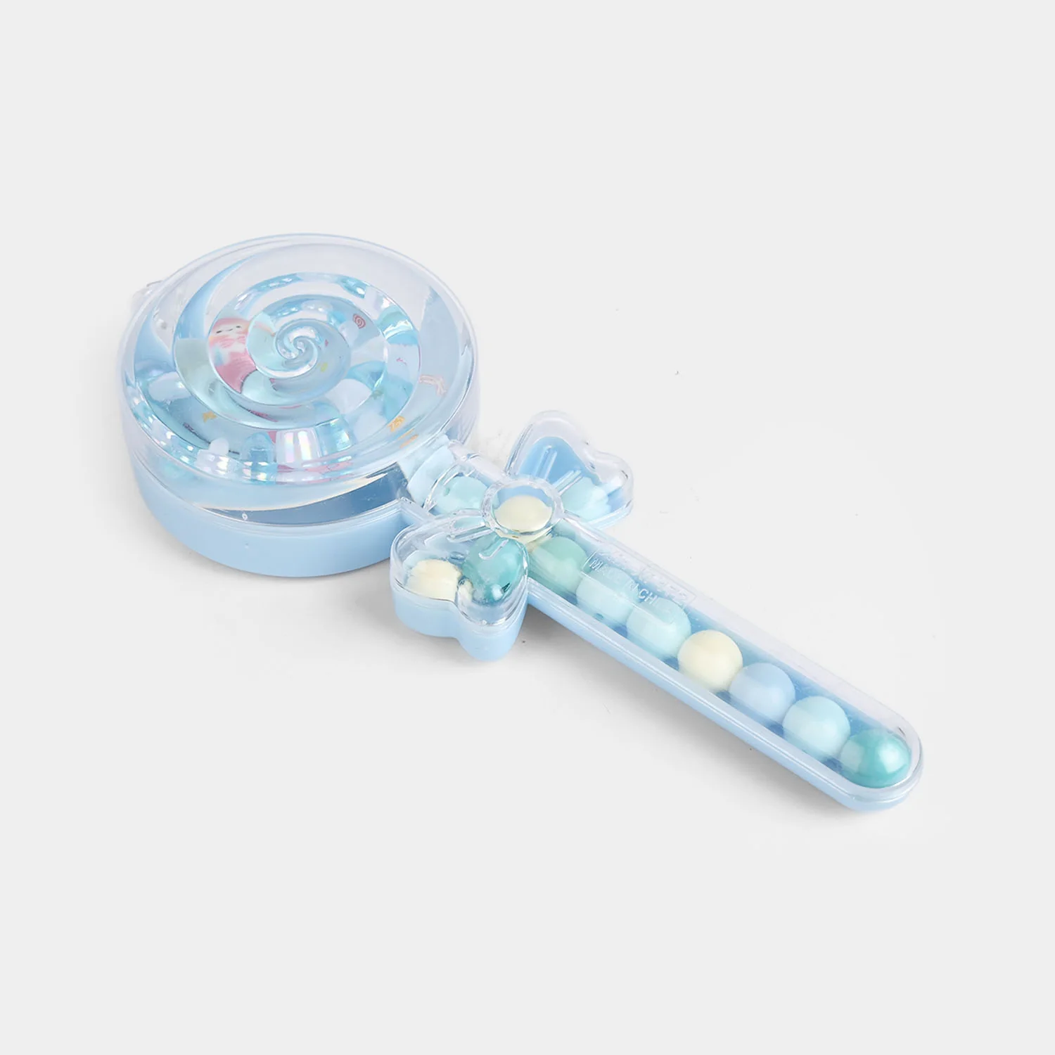 Stylish & Customizable Bracelet for Girls - Image 3