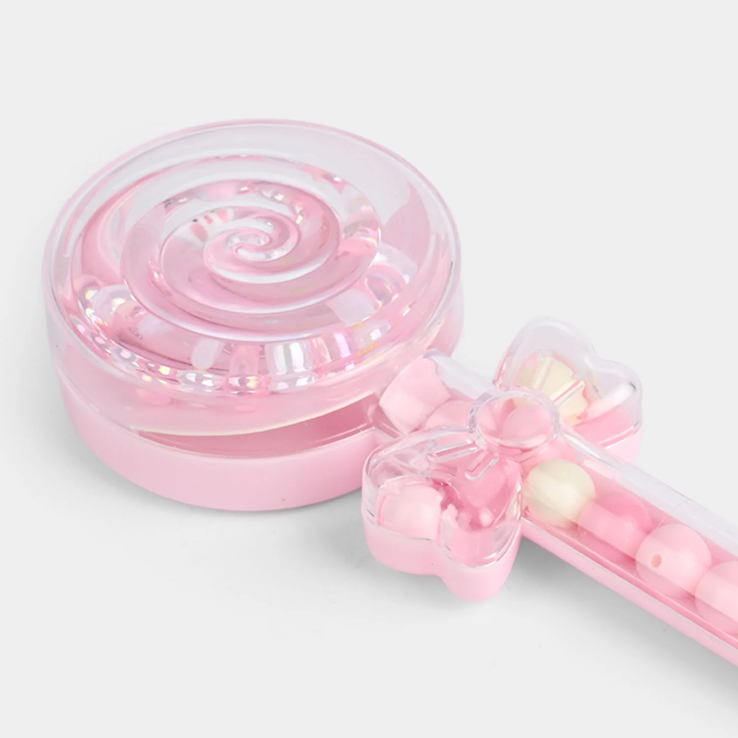 Stylish & Customizable Bracelet for Girls - Image 2