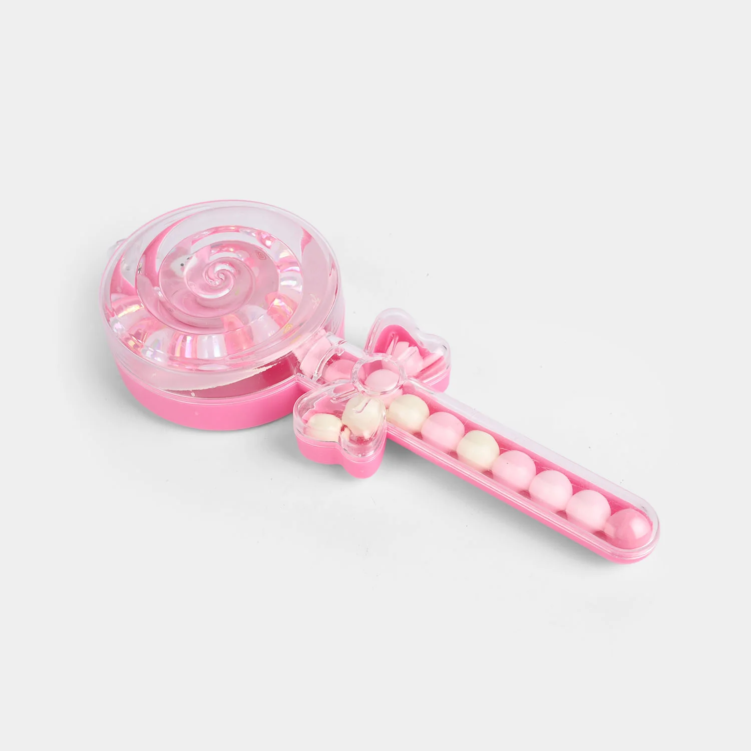 Stylish & Customizable Bracelet for Girls - Image 3