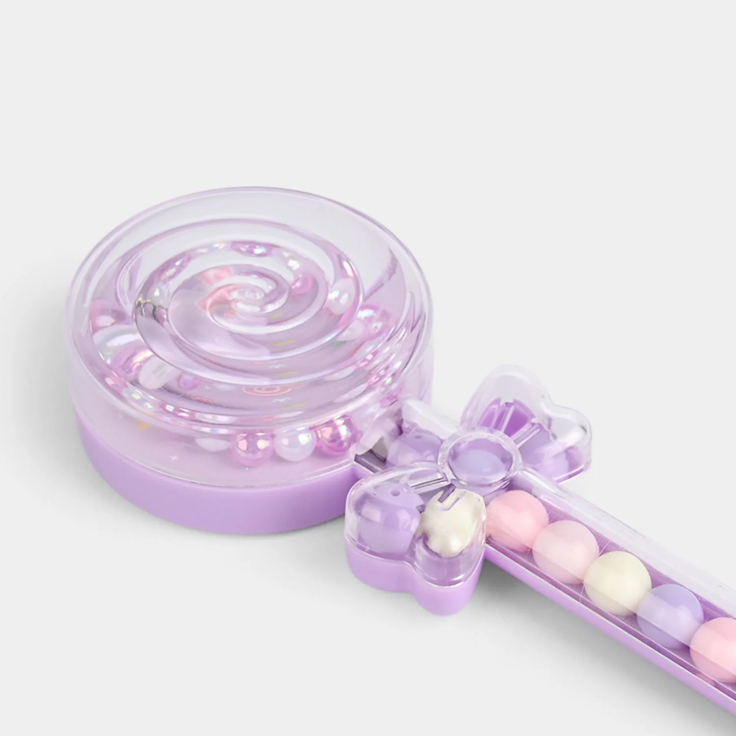 Stylish & Customizable Bracelet for Girls - Image 2