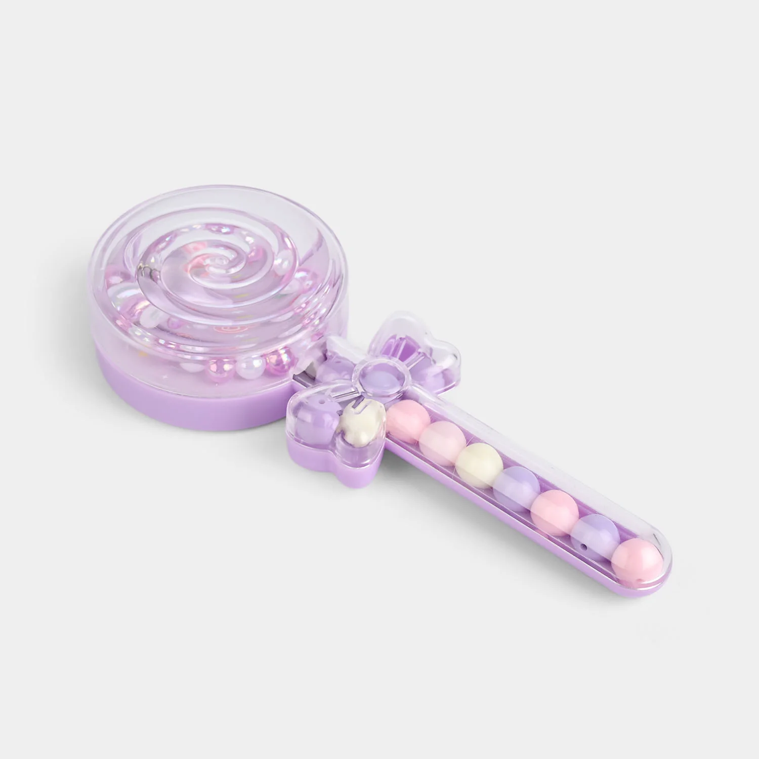 Stylish & Customizable Bracelet for Girls - Image 3