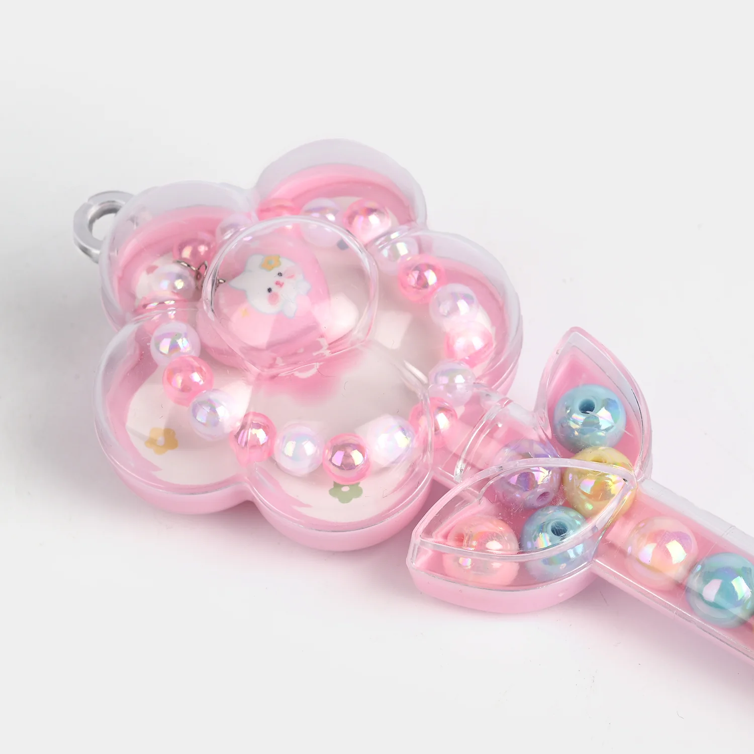 Stylish & Customizable Bracelet for Girls - Image 2