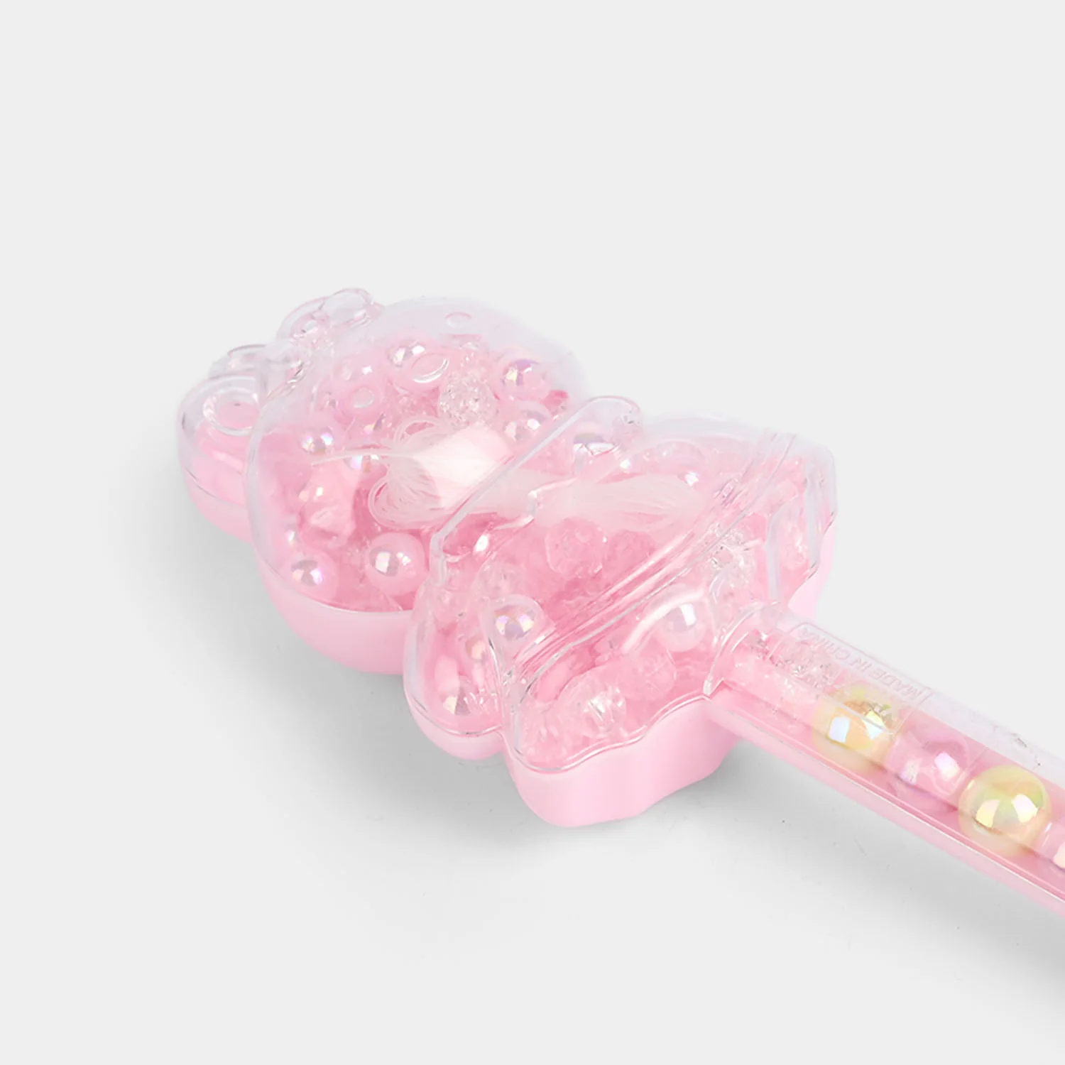 Stylish & Customizable Bracelet for Girls - Image 2