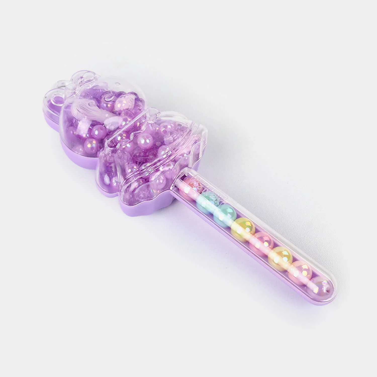 Stylish & Customizable Bracelet for Girls - Image 2