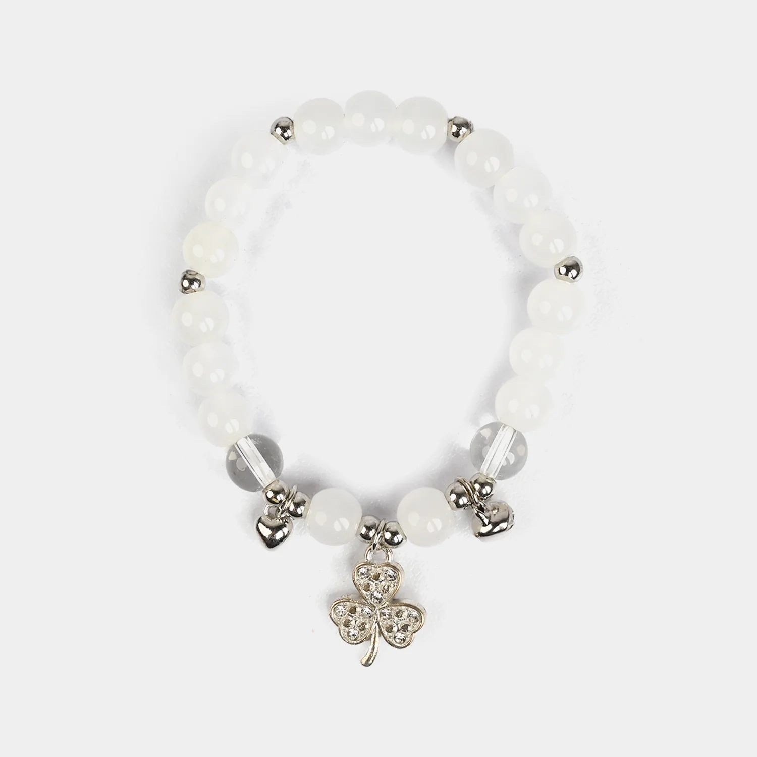 Kids Jewelry Bracelet