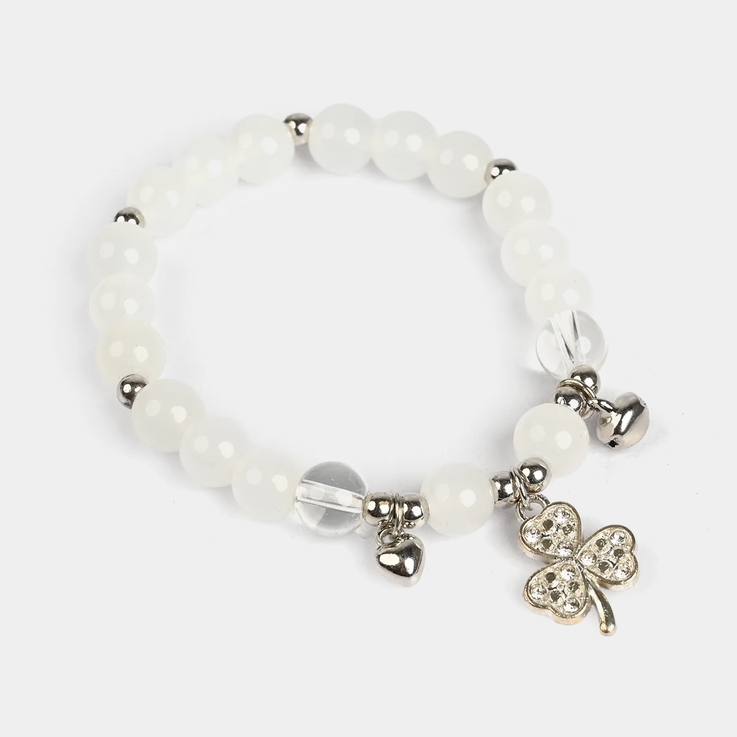 Kids Jewelry Bracelet - Image 2