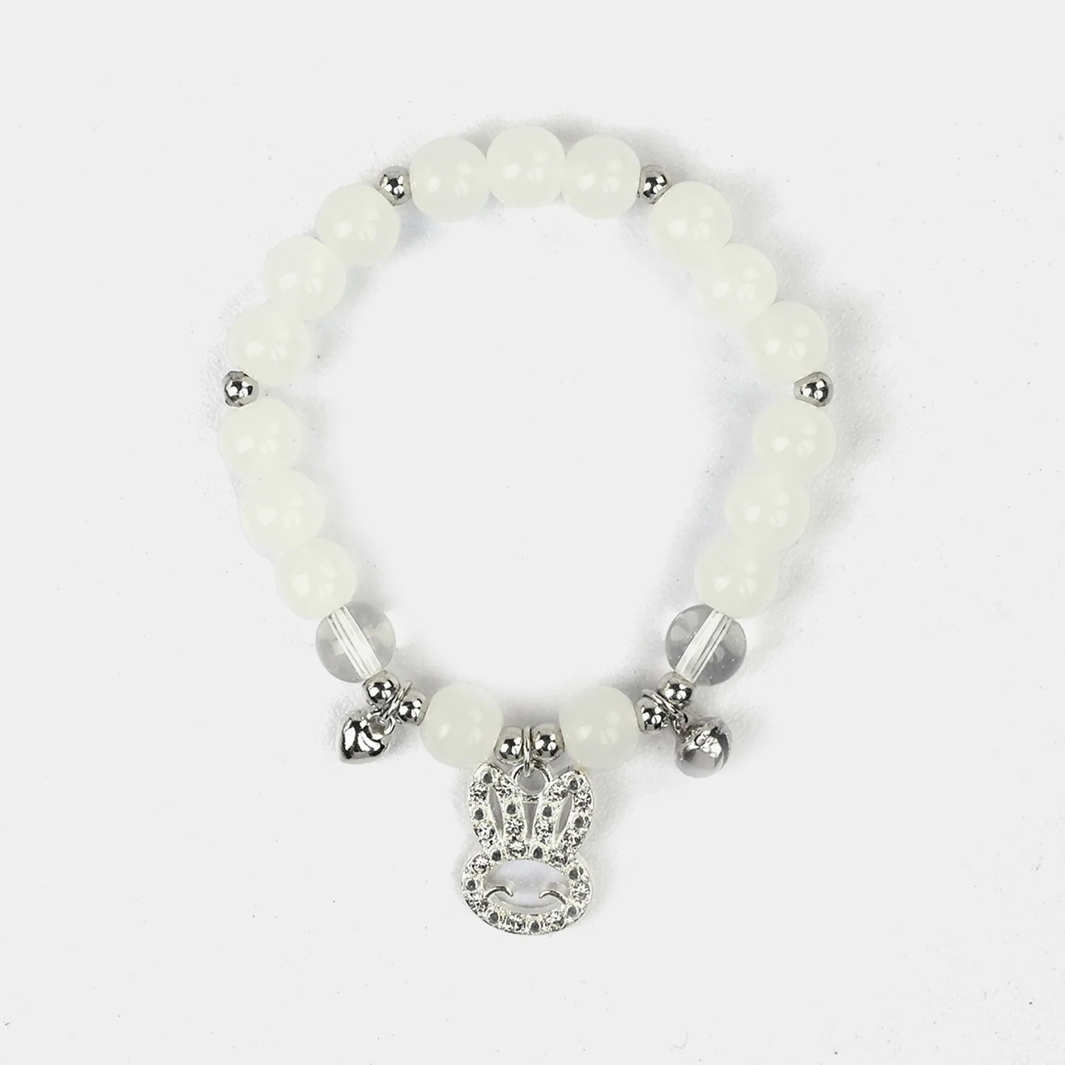 Kids Jewelry Bracelet - Image 2