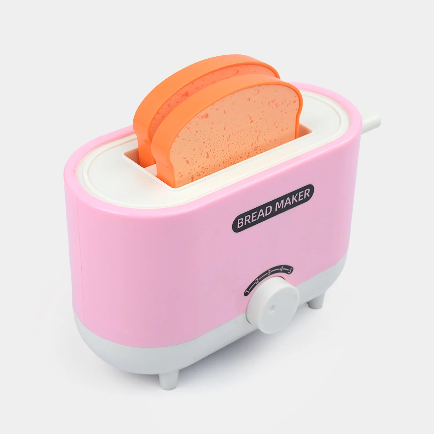 Bread Maker - Image 2