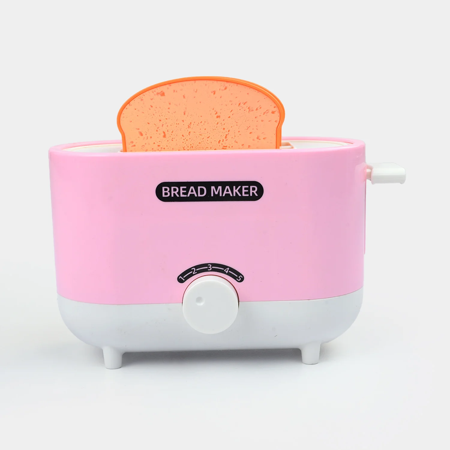 Bread Maker - Image 4