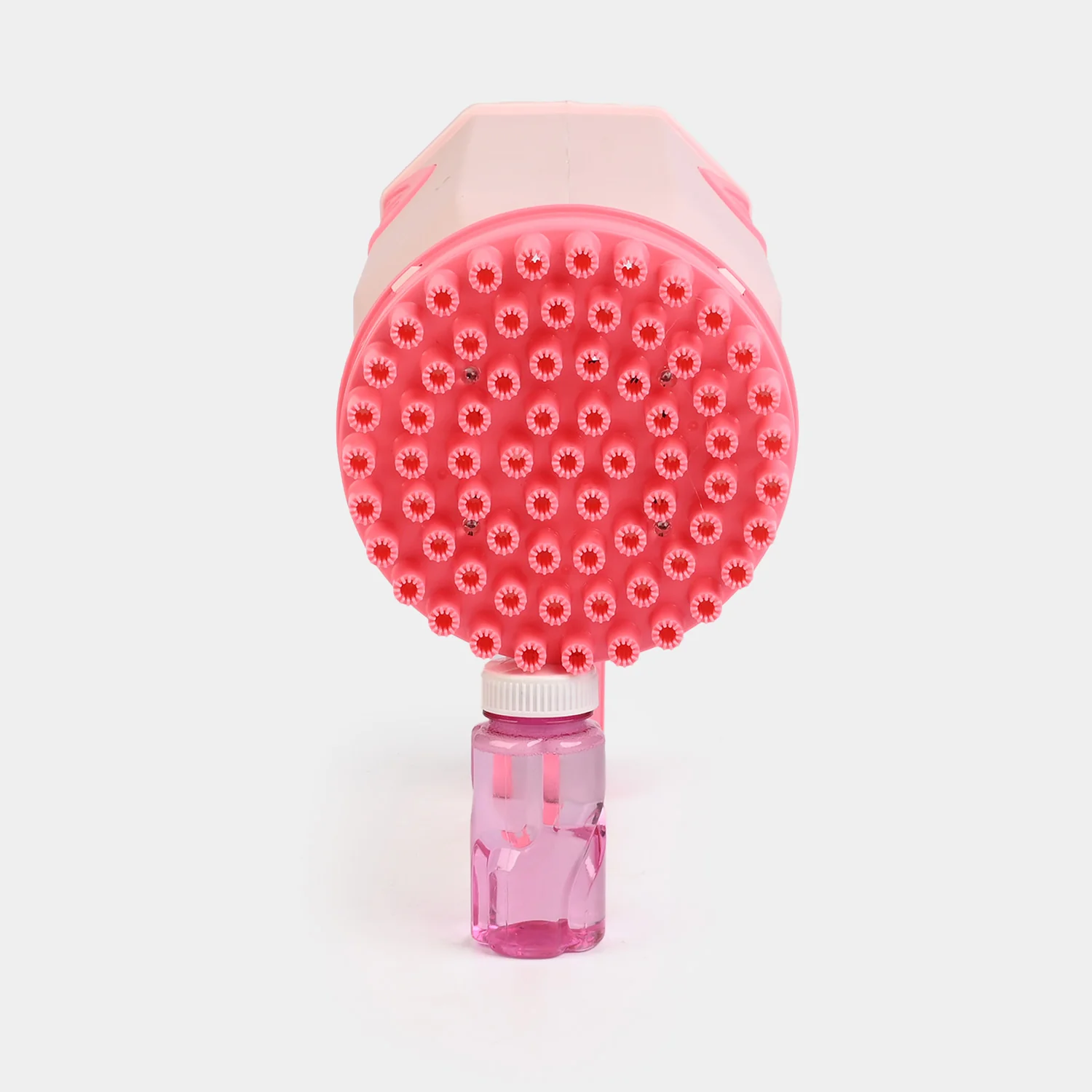 Bubble Blaster With light Toy for Kids - Image 4