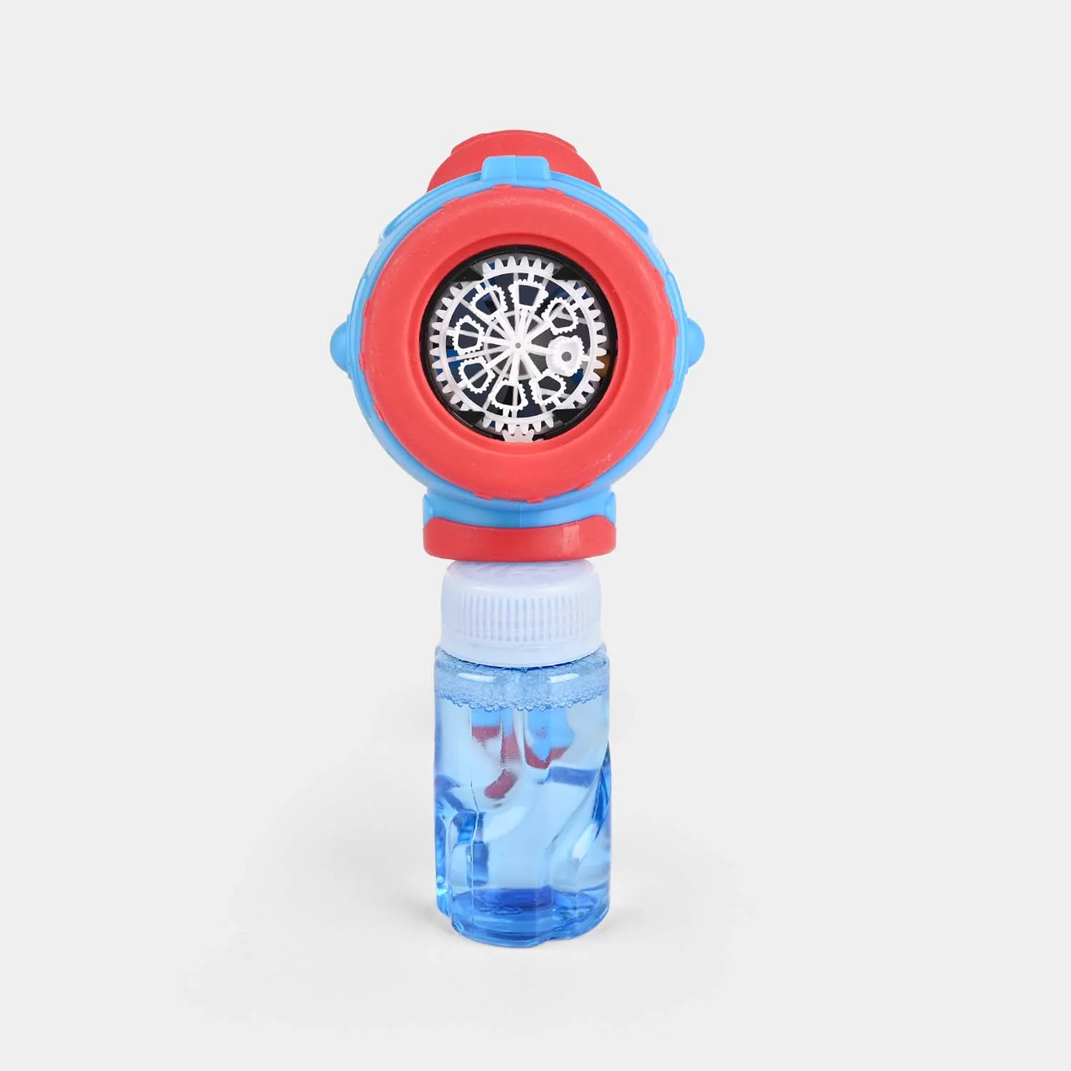 Electric Bubble Blaster for Kids - Image 4