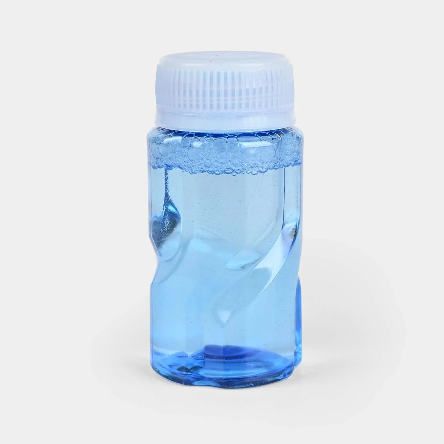 Electric Bubble Blaster for Kids - Image 6