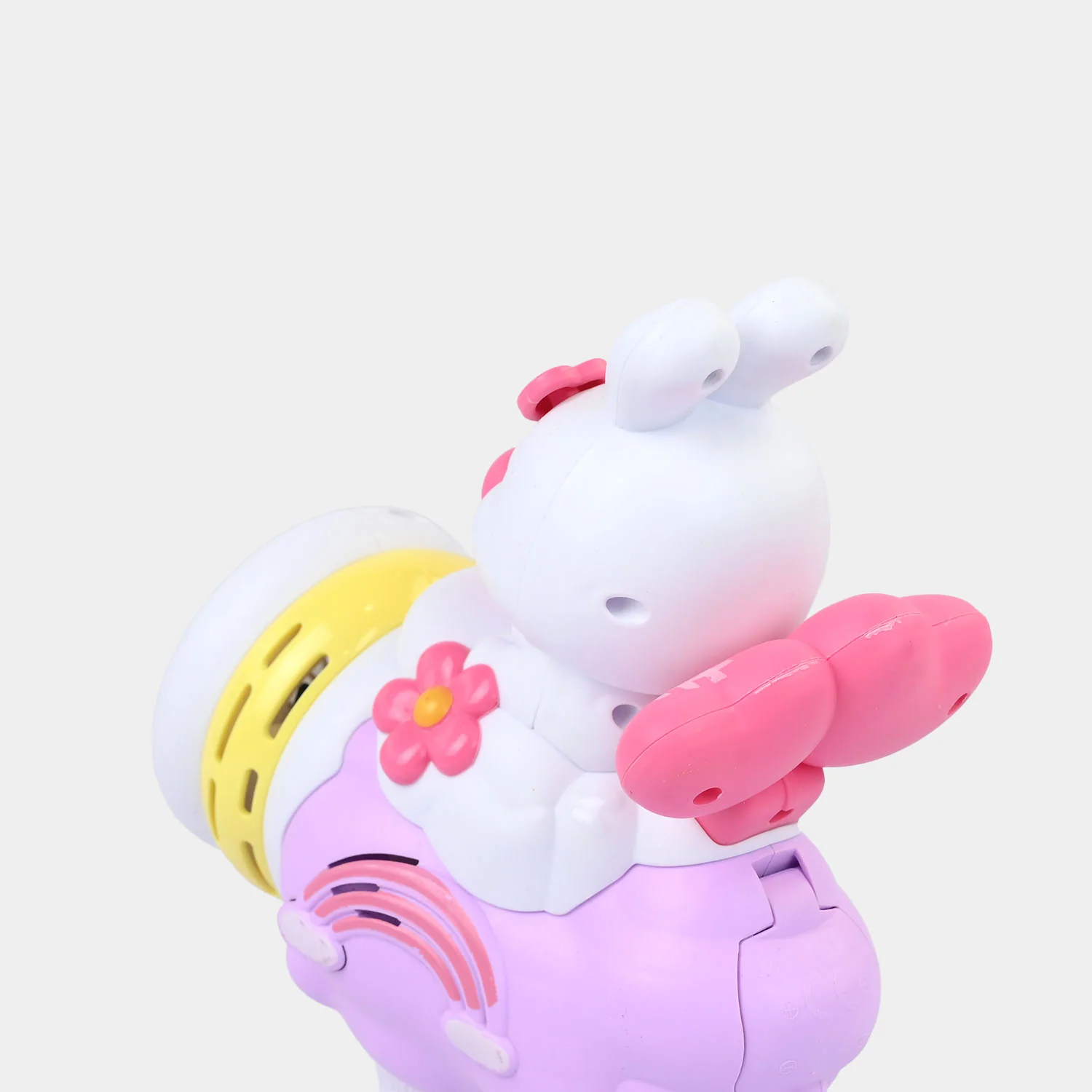 Automatic Rabbit Bubble Gun - Image 7