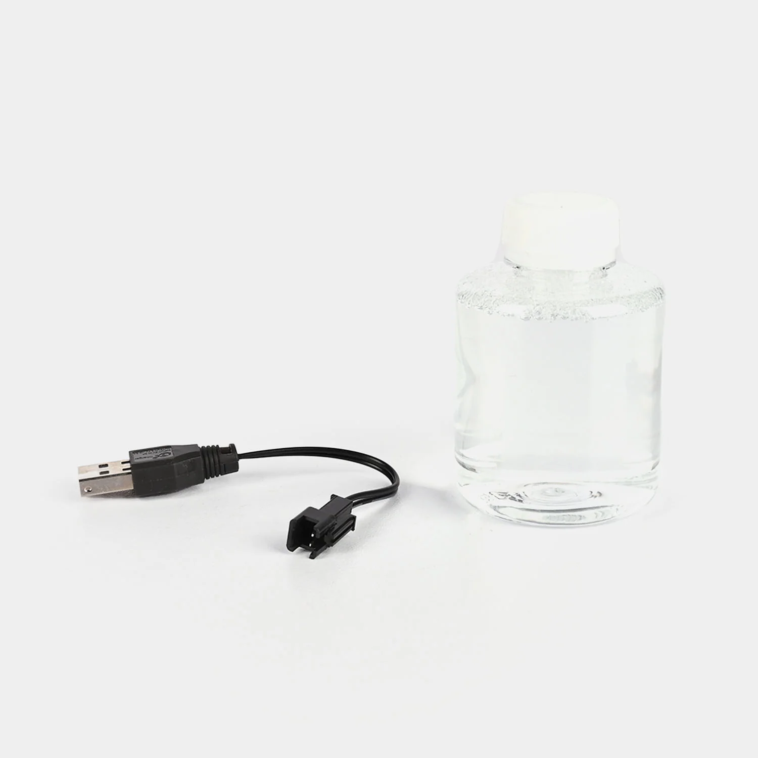 Bubble Maker Machine For Kids - Image 5