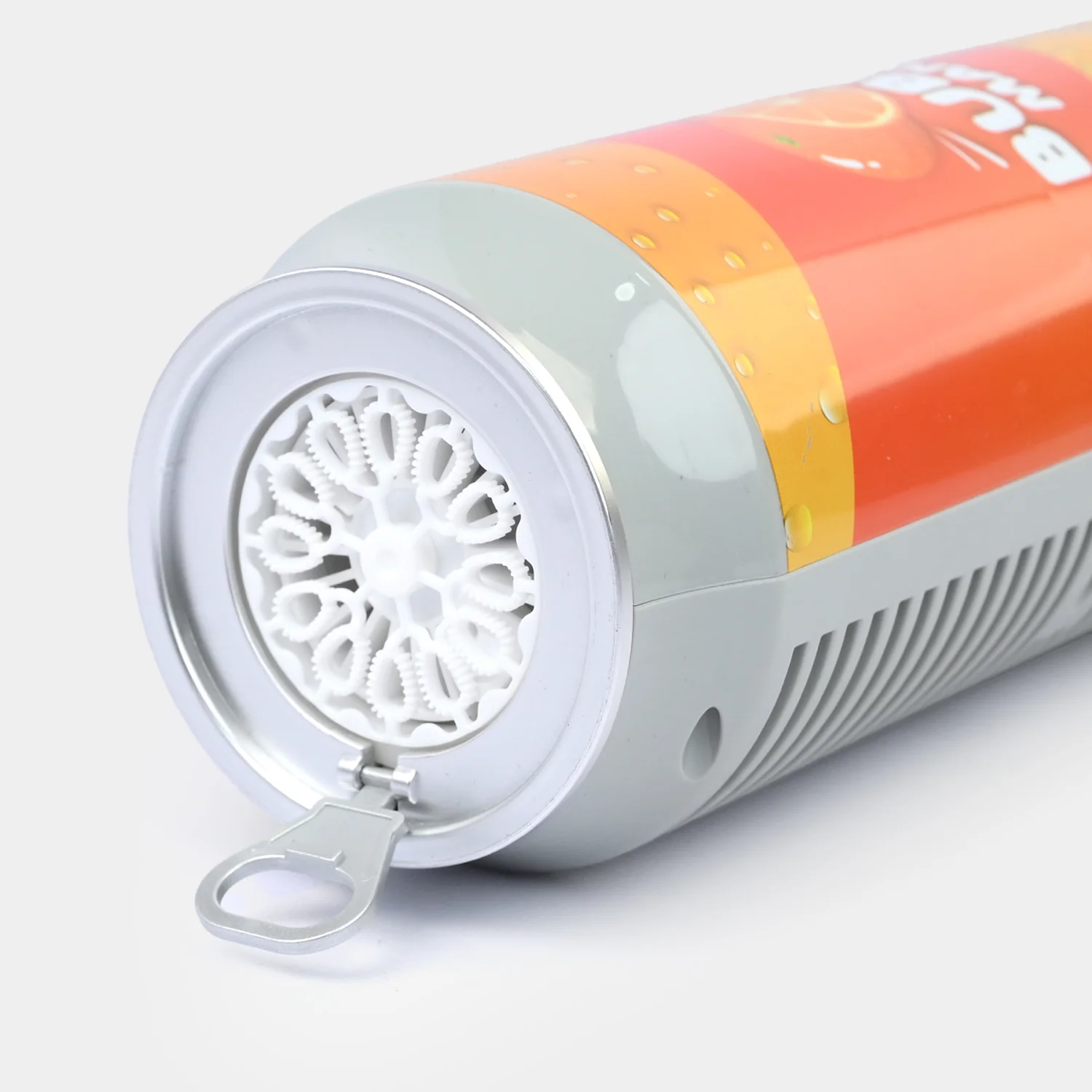 Bubble Maker Machine For Kids - Image 2