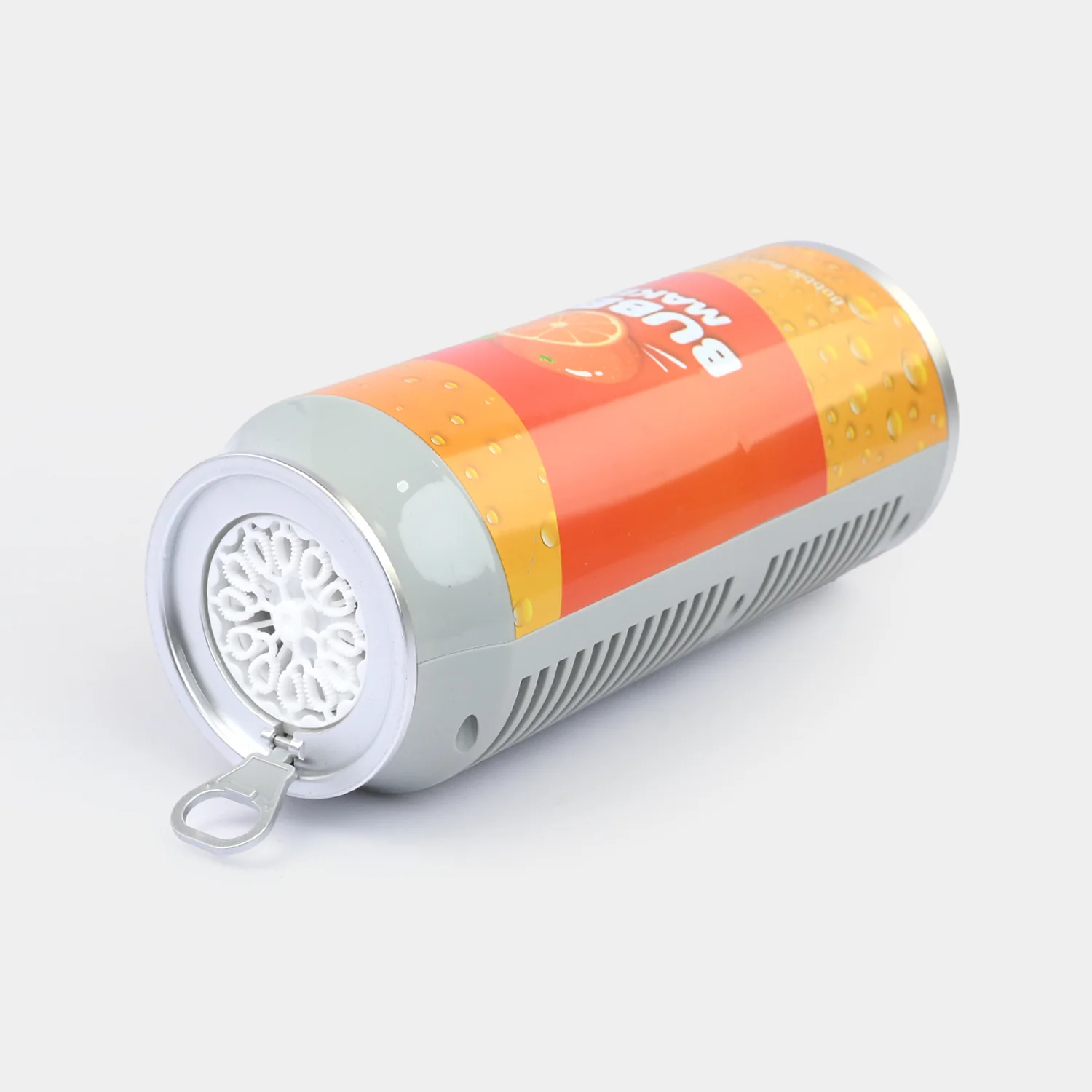 Bubble Maker Machine For Kids - Image 4