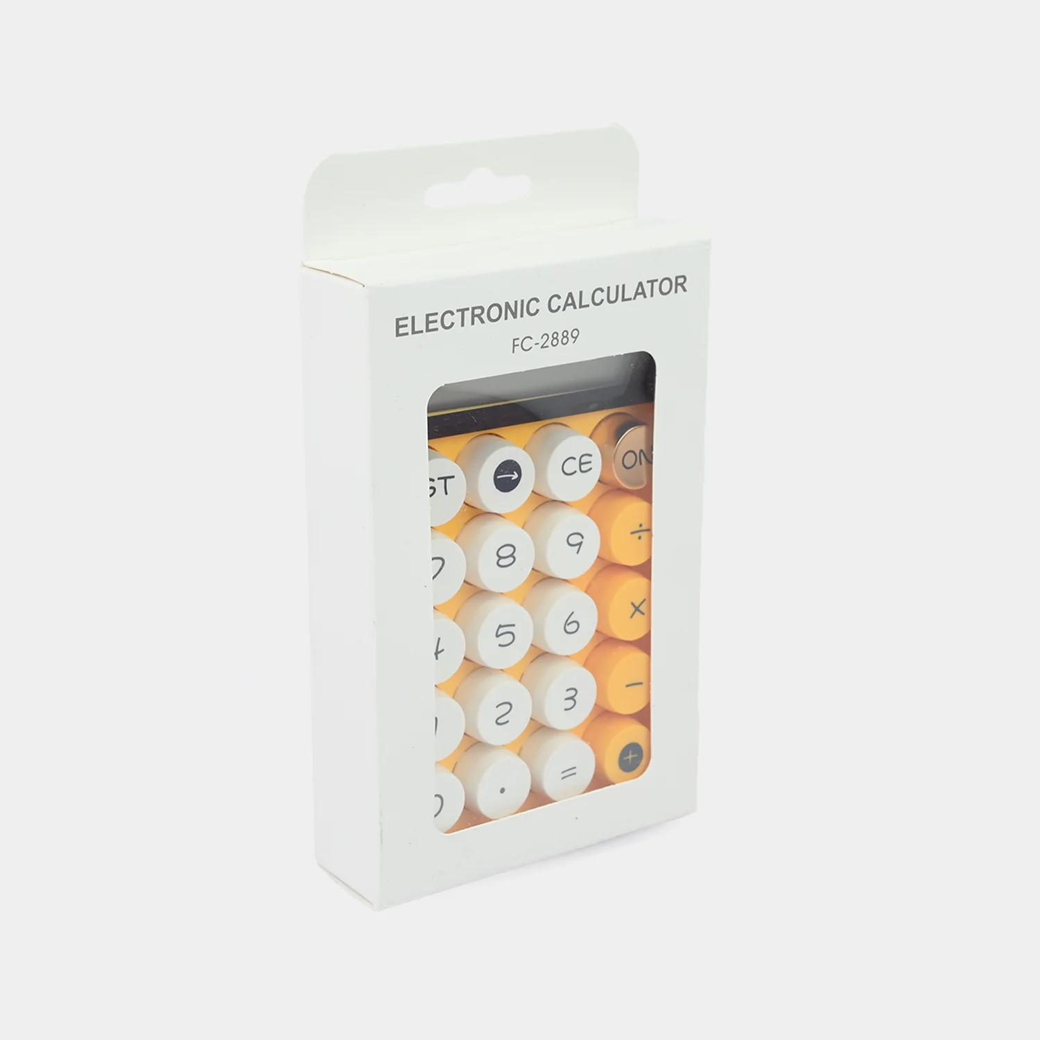 Calculator - Image 3
