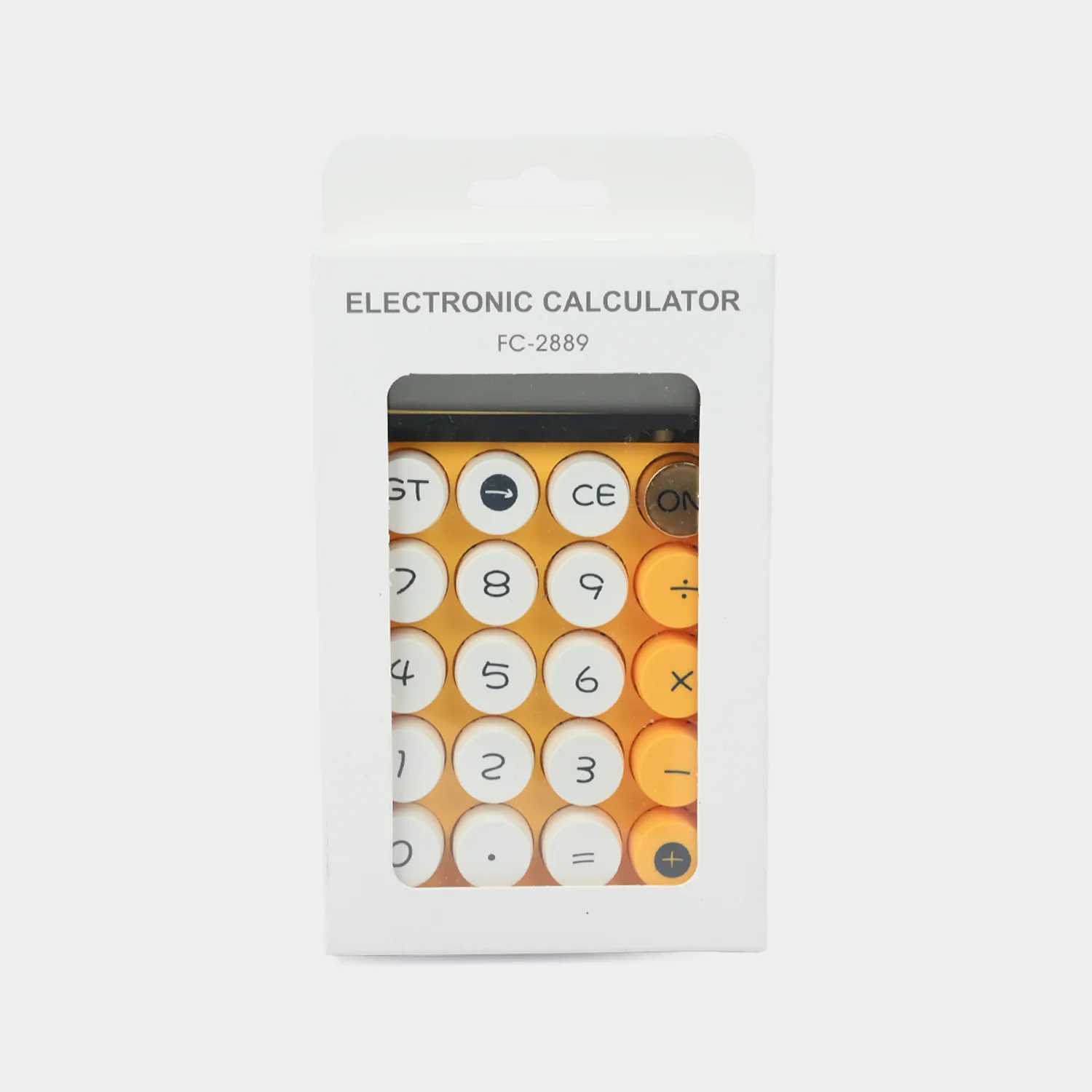 Calculator - Image 4