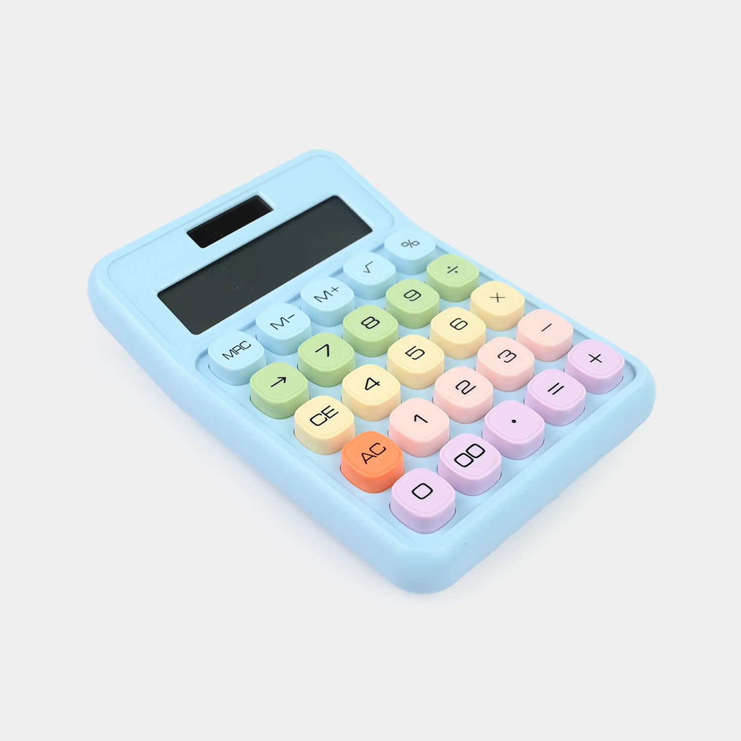 Calculator - Image 2