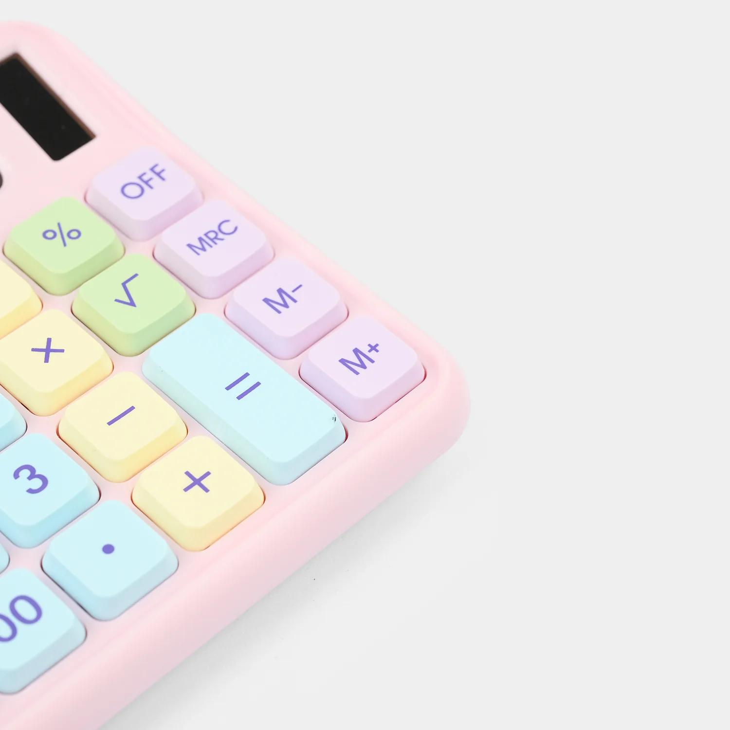 Calculator - Image 2