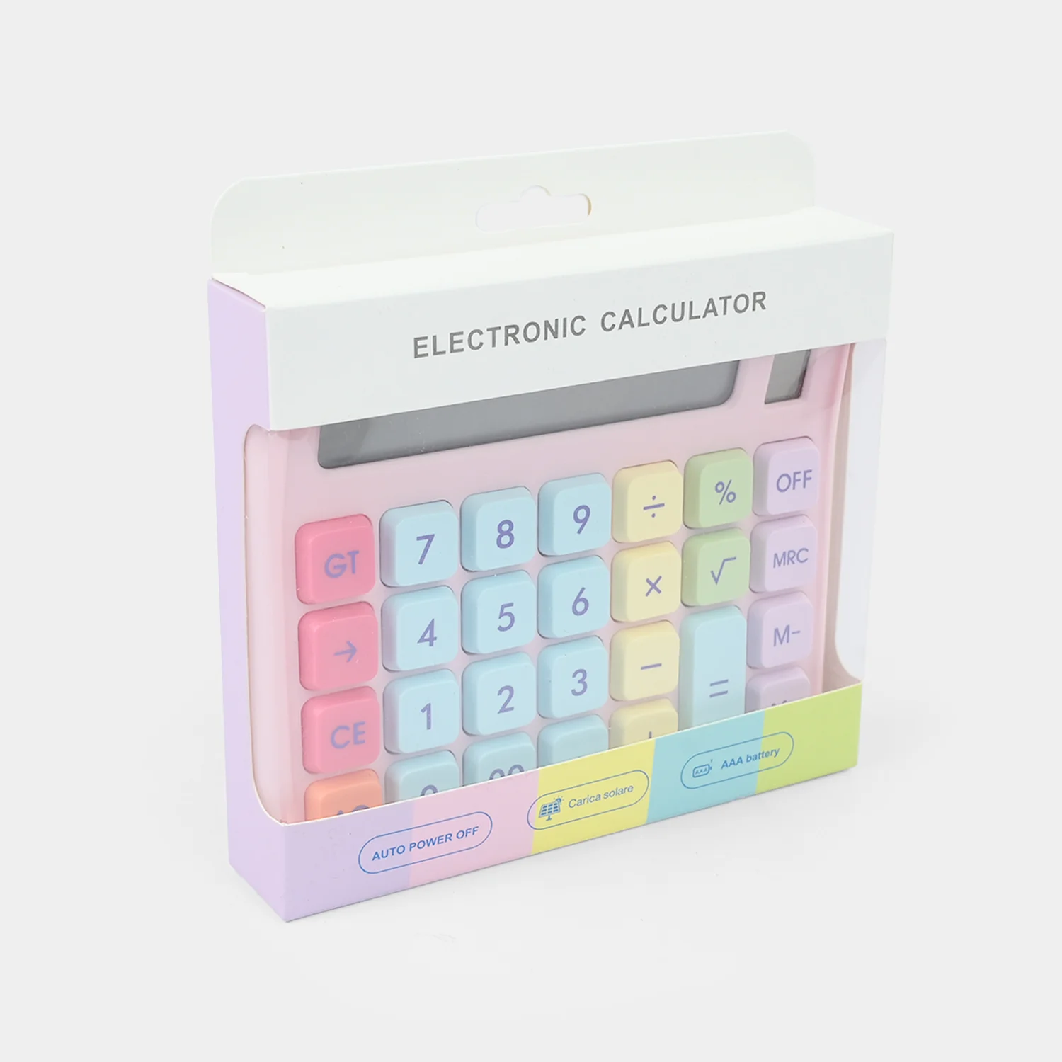 Calculator - Image 3