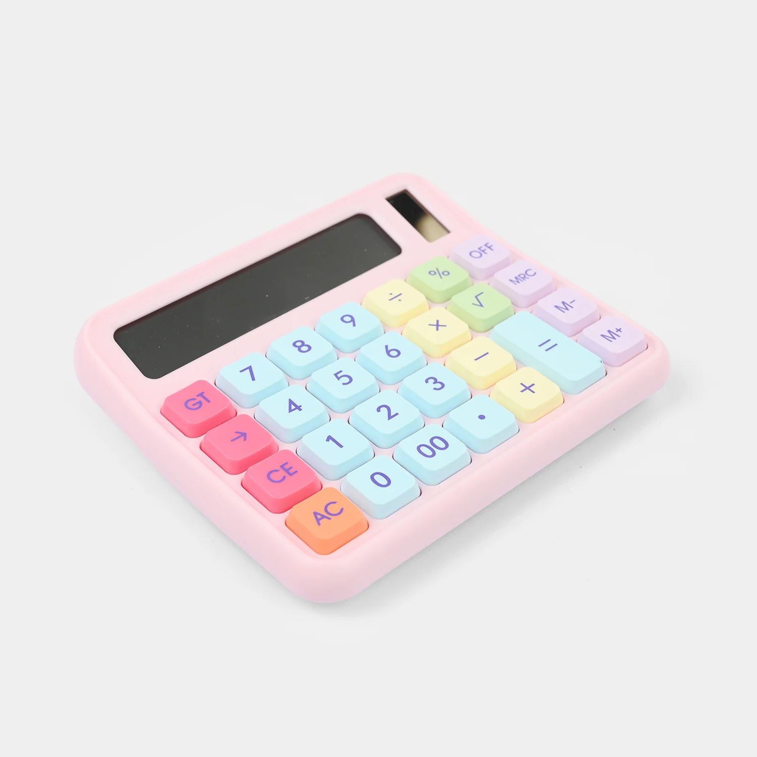 Calculator - Image 4