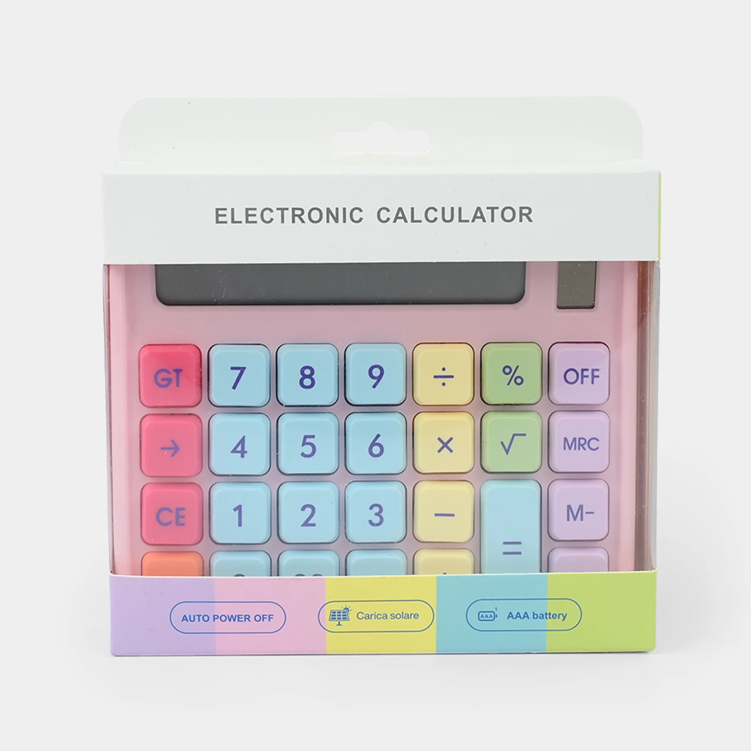 Calculator - Image 5