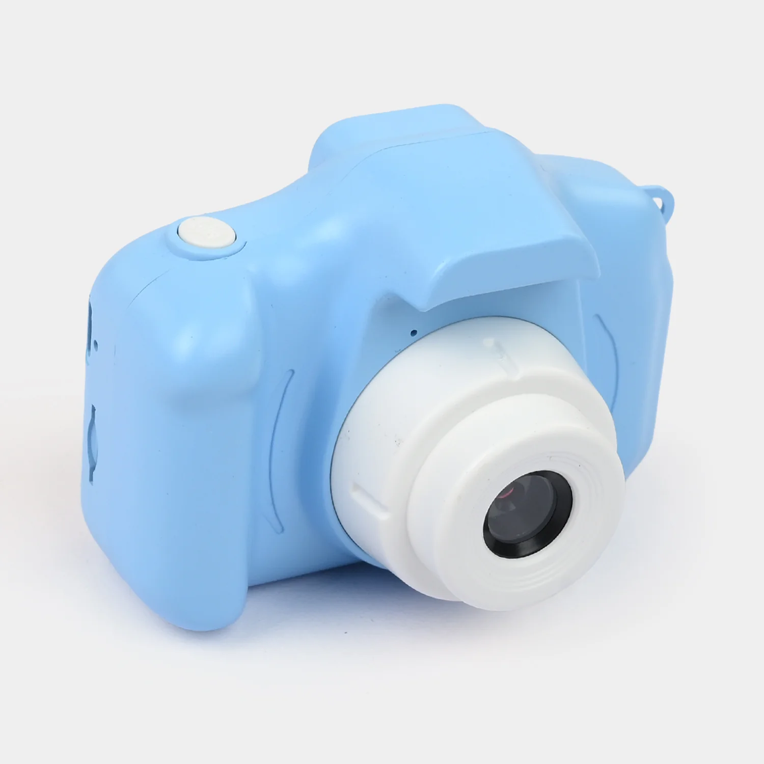 Children's Digital Camera - Image 2