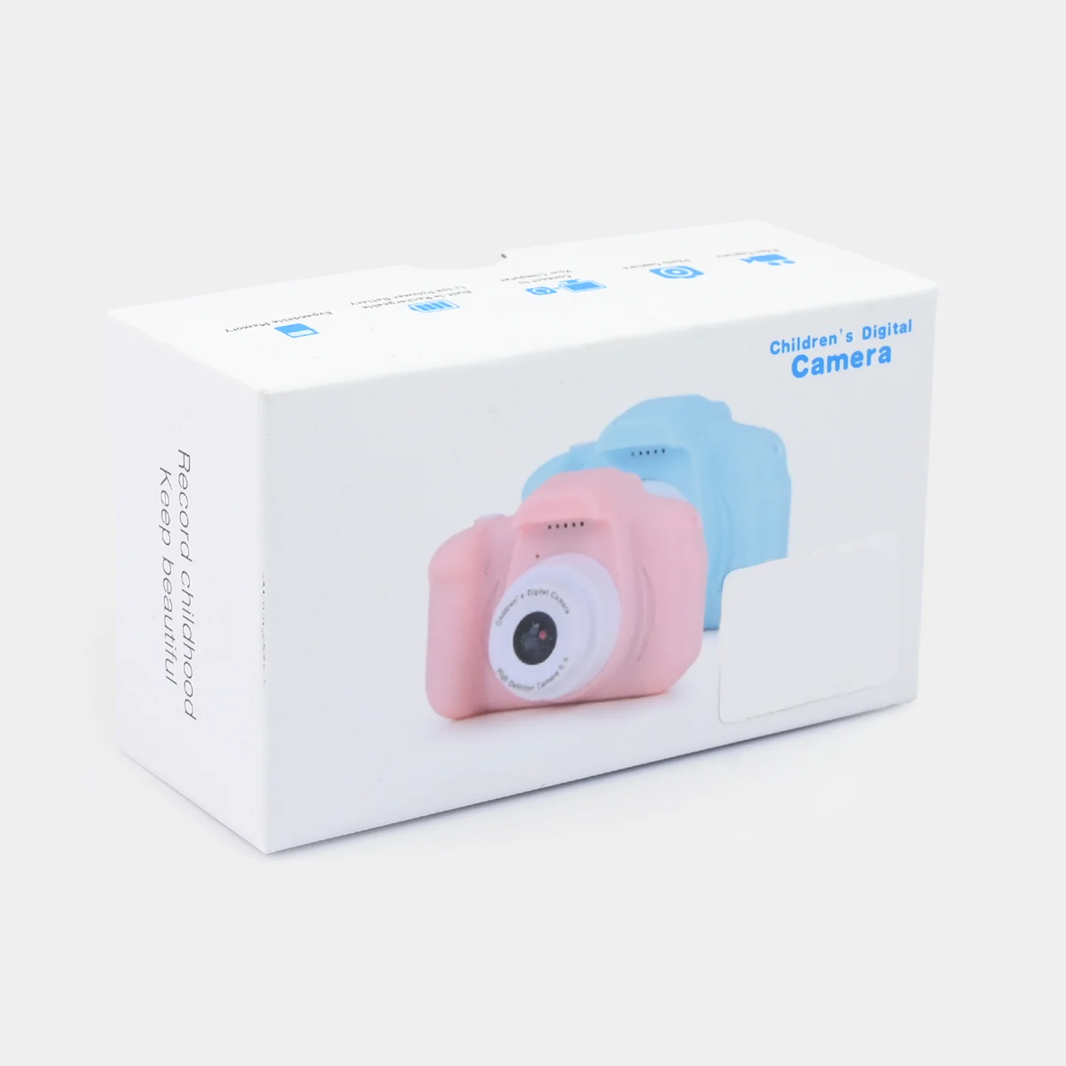 Children's Digital Camera - Image 3