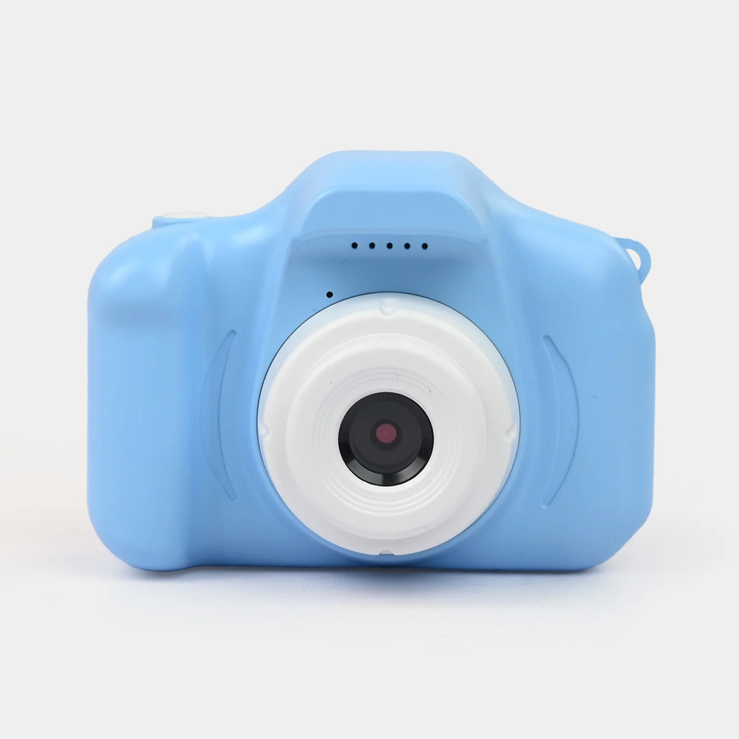 Children's Digital Camera - Image 4