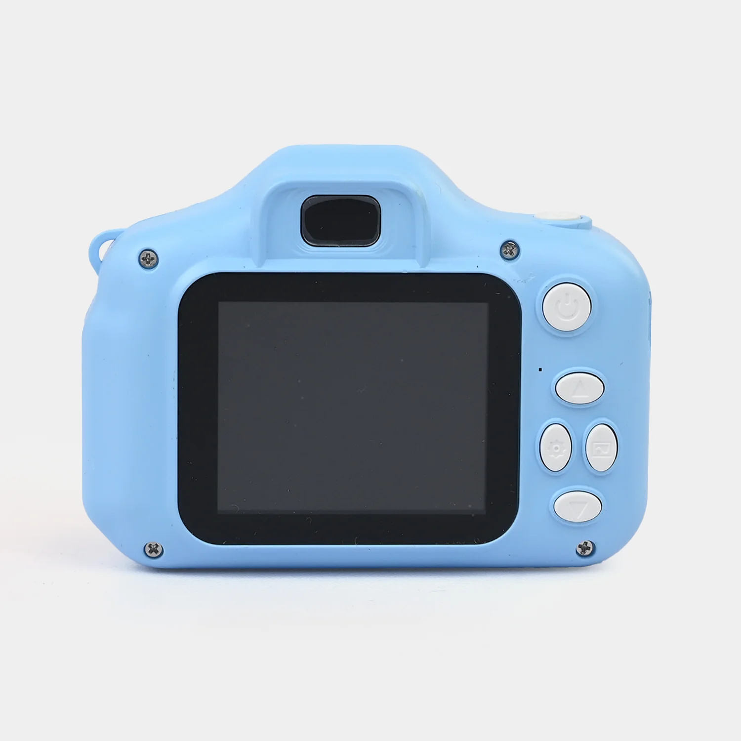 Children's Digital Camera - Image 5