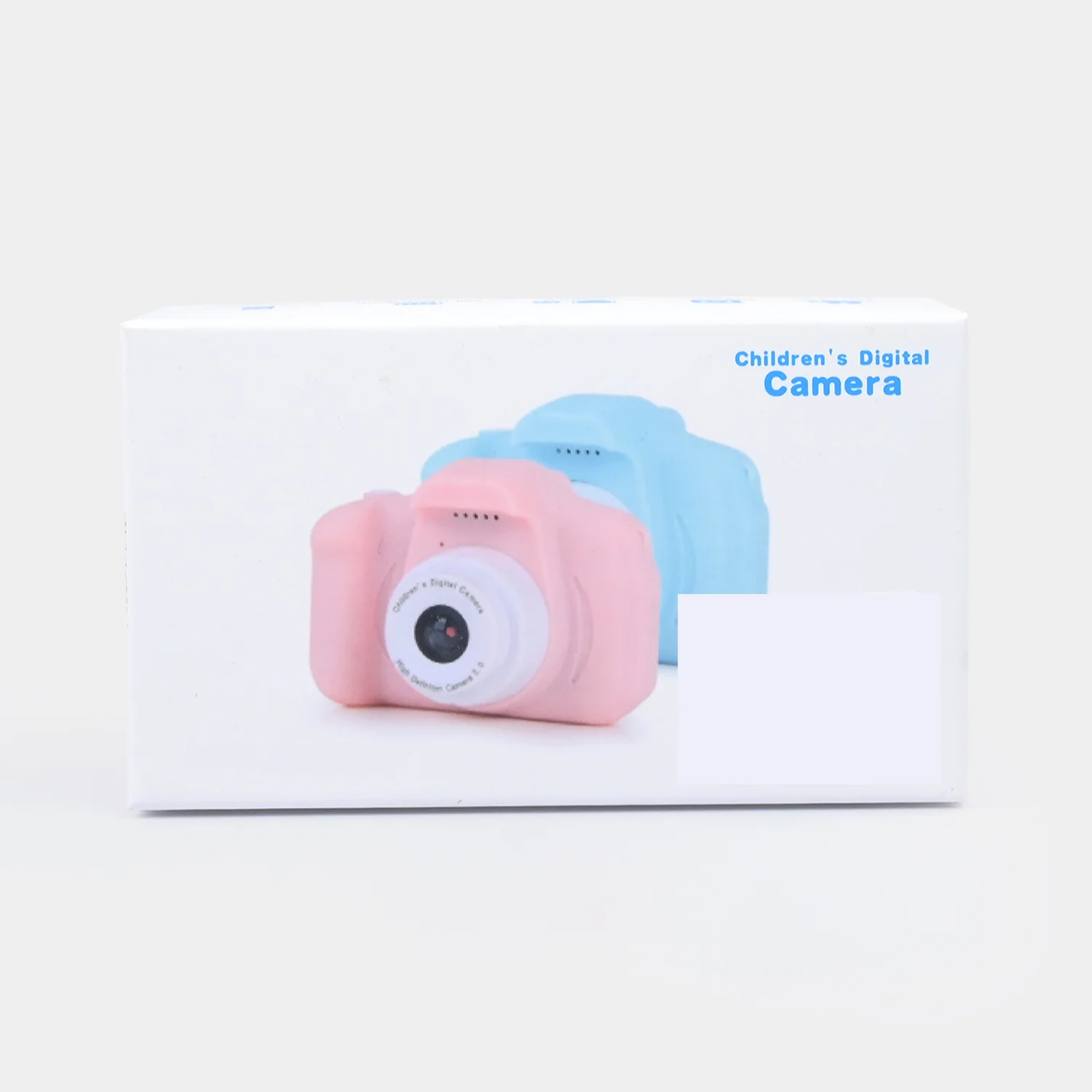 Children's Digital Camera - Image 6