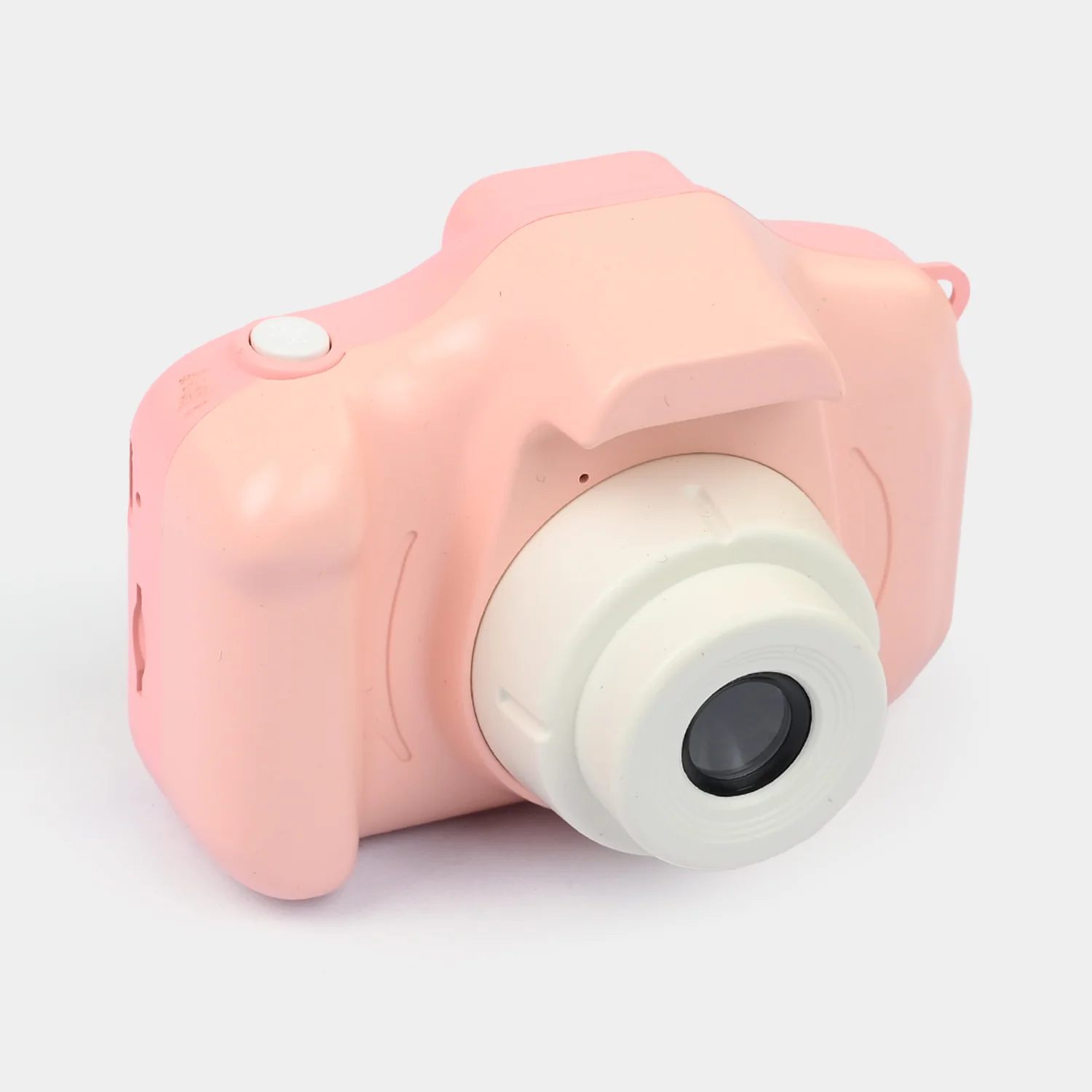 Children's Digital Camera - Image 2