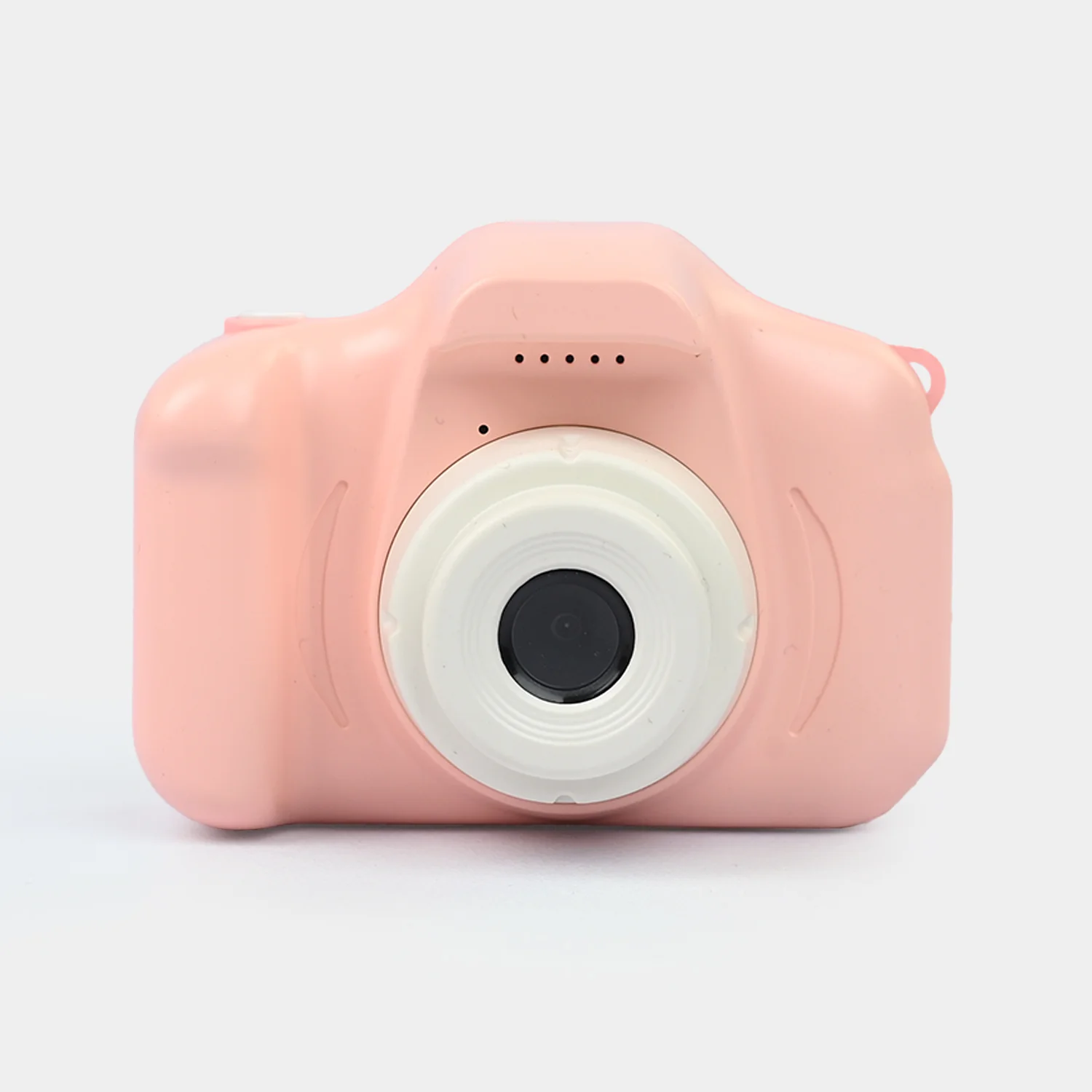 Children's Digital Camera - Image 4