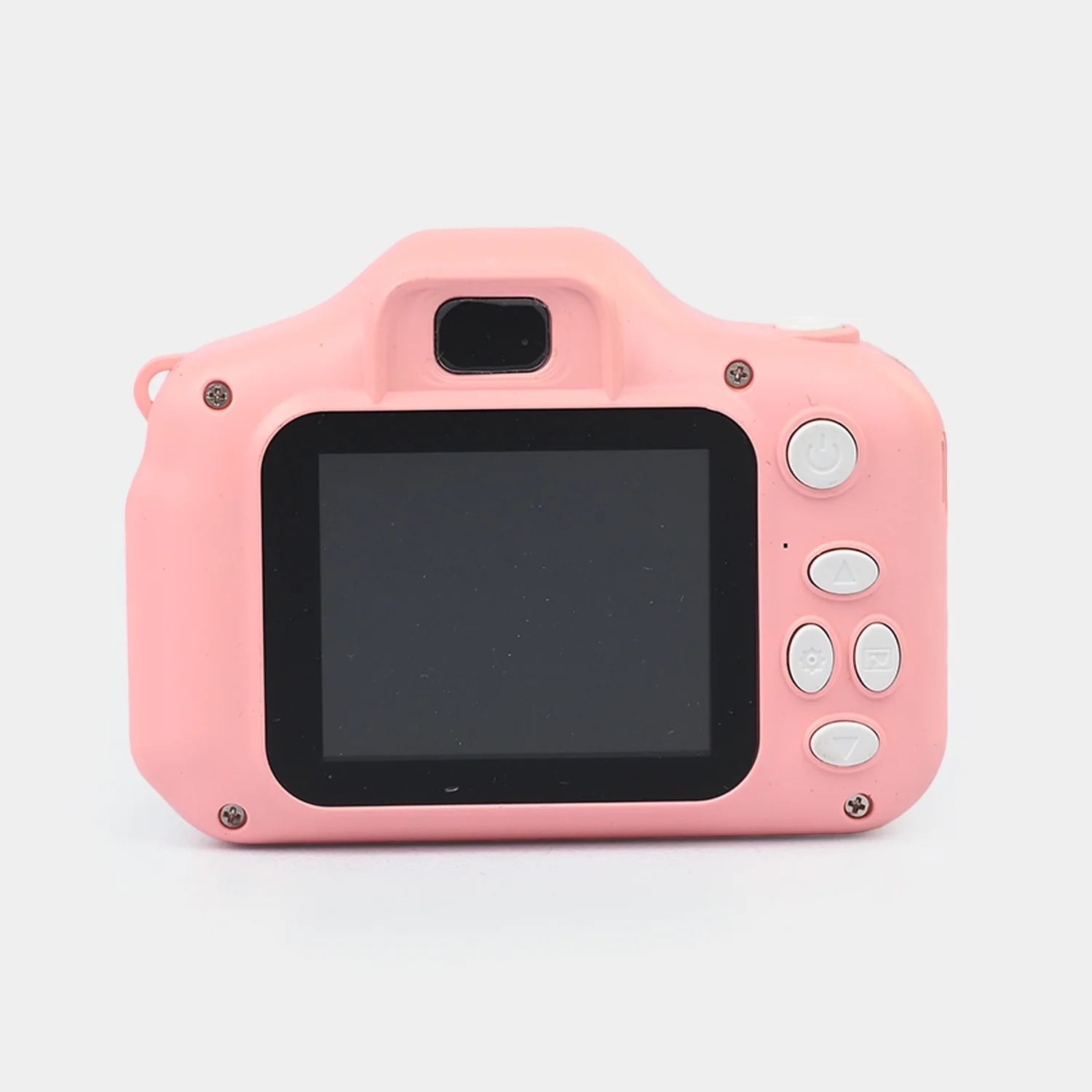 Children's Digital Camera - Image 5