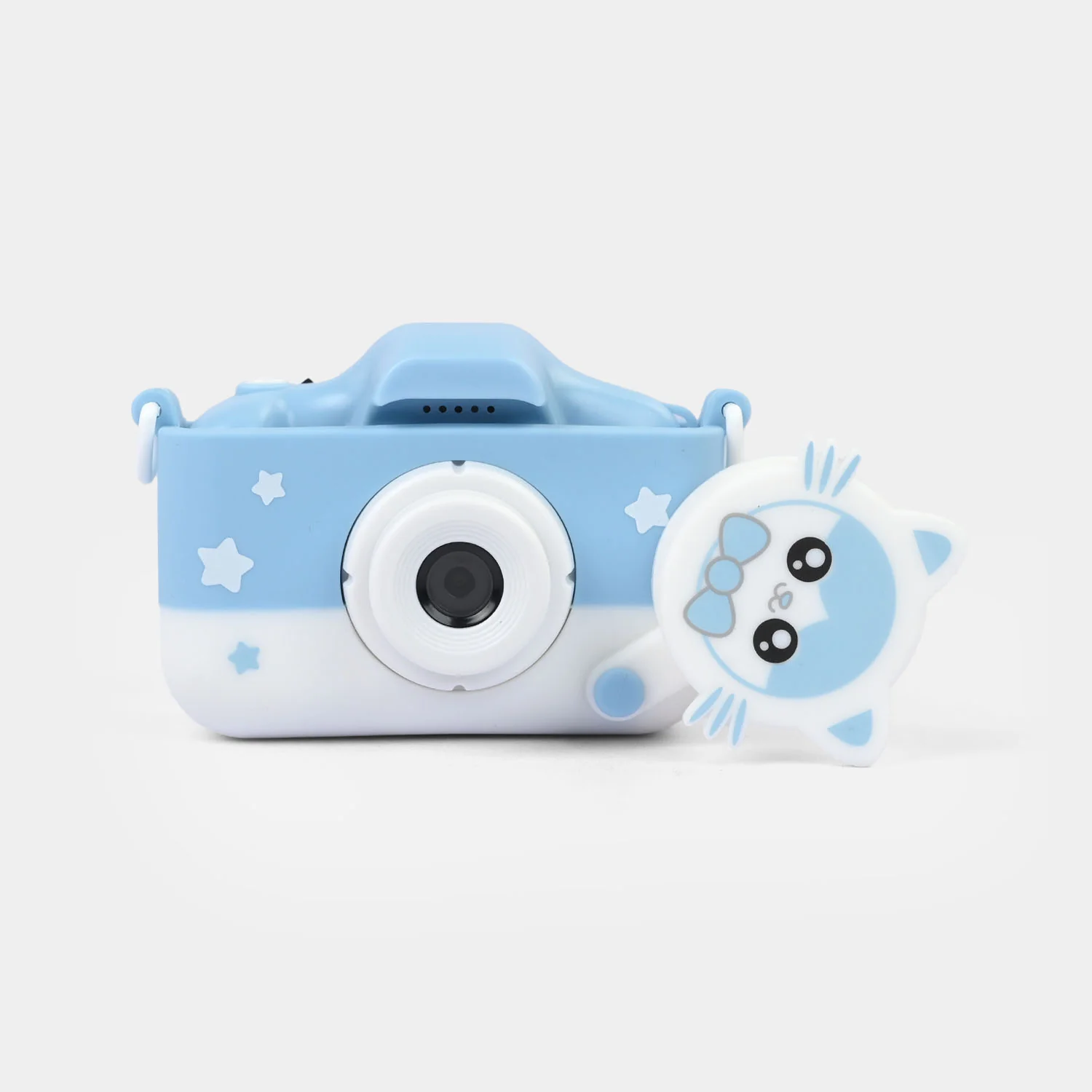 Digital Toy Y20 Camera - Image 2