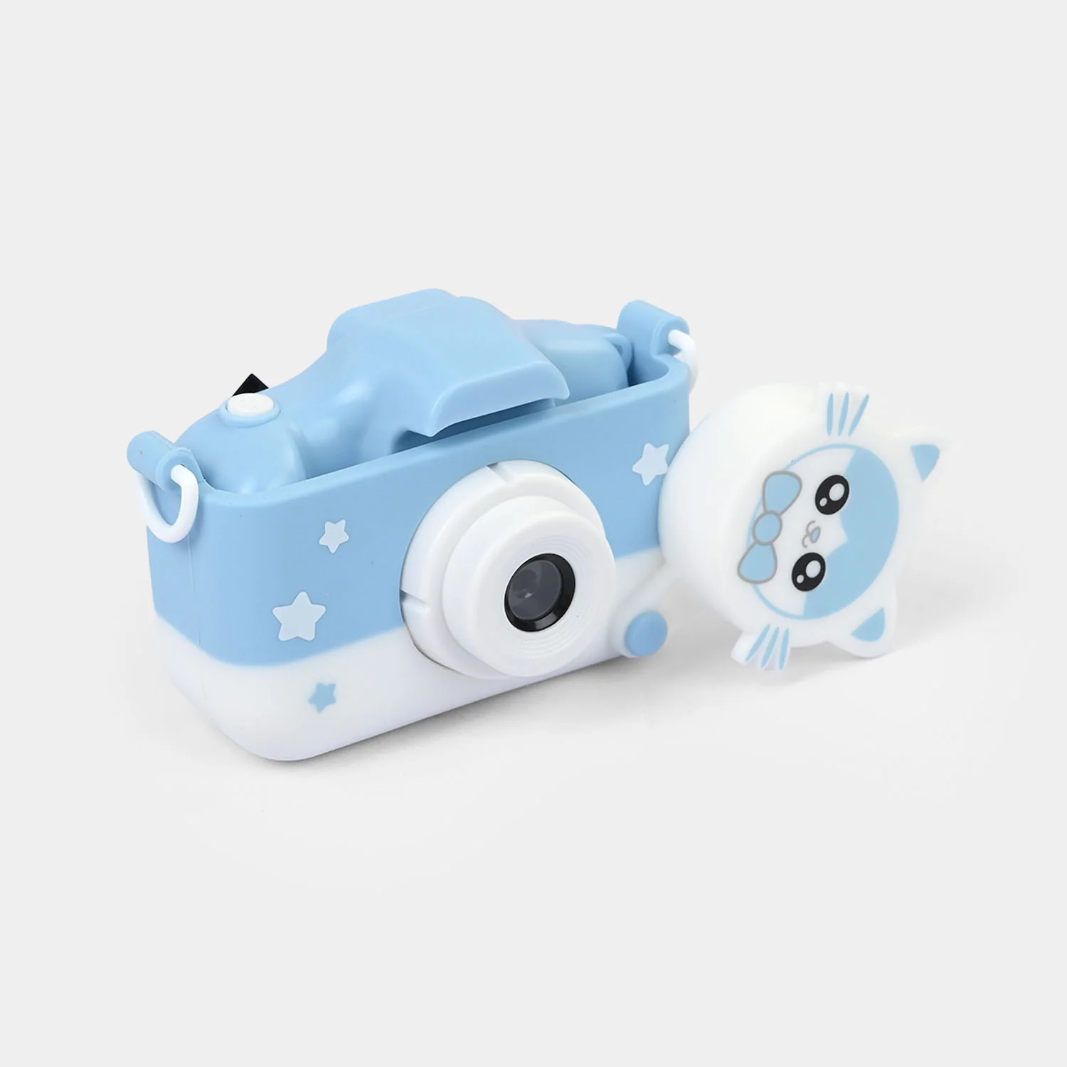 Digital Toy Y20 Camera - Image 4