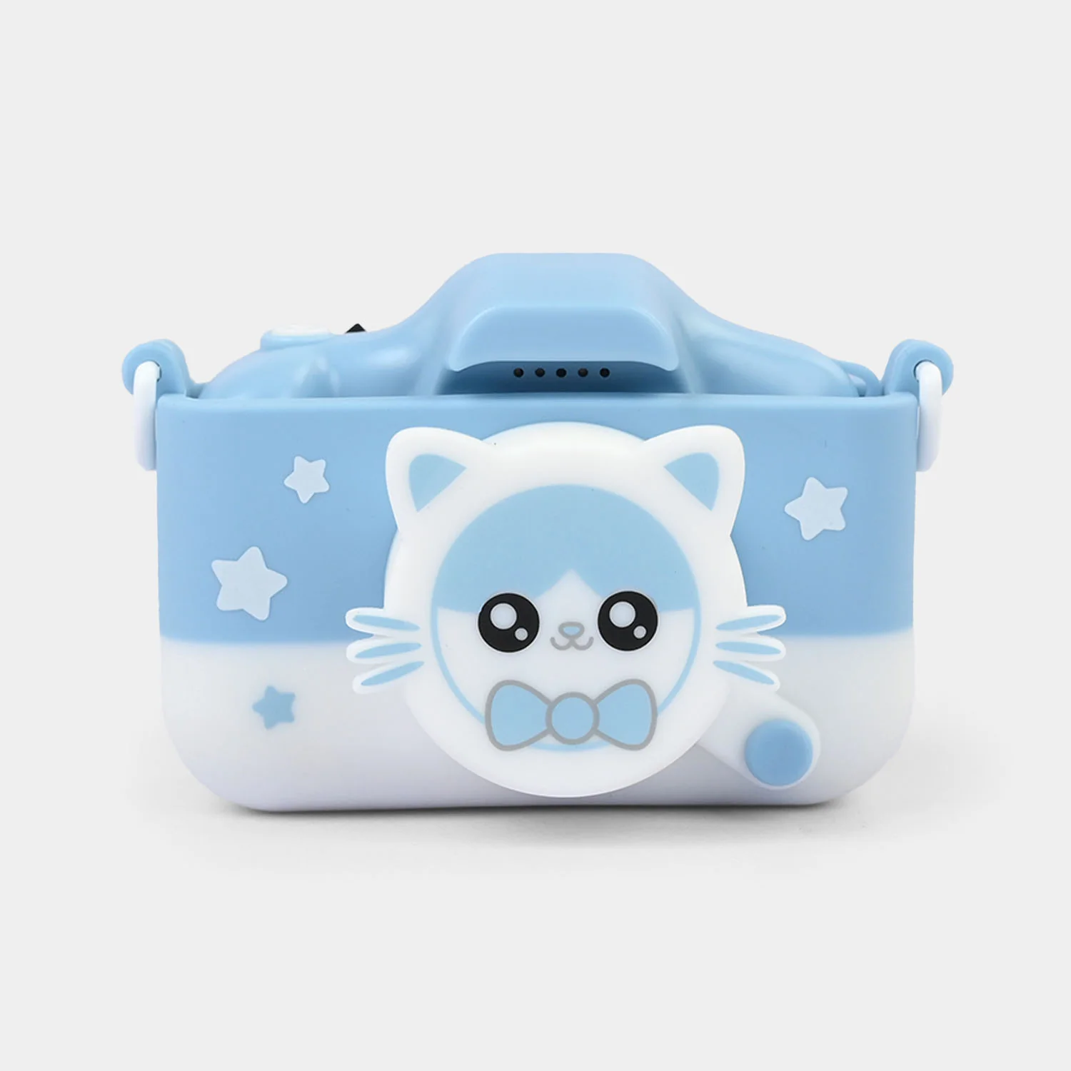 Digital Toy Y20 Camera - Image 6