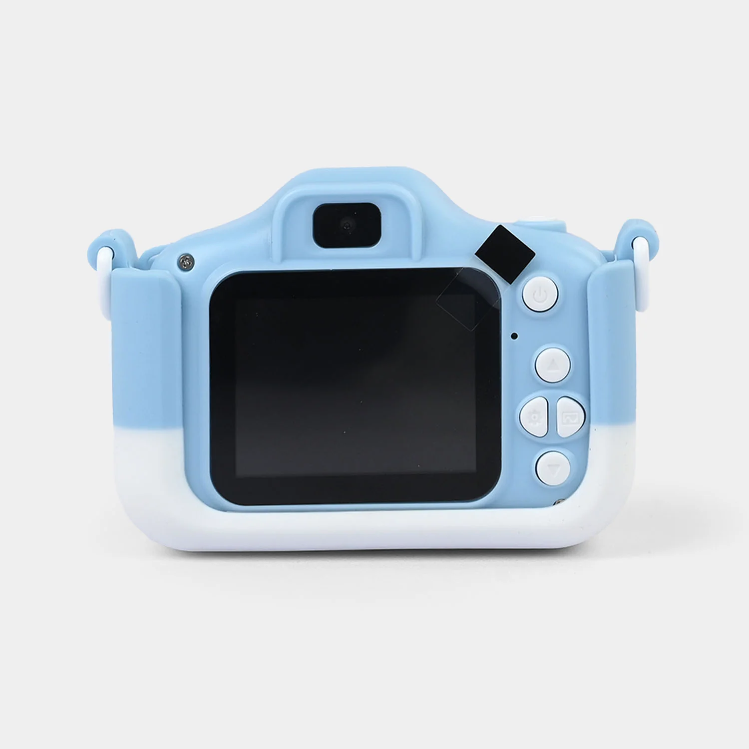 Digital Toy Y20 Camera - Image 7