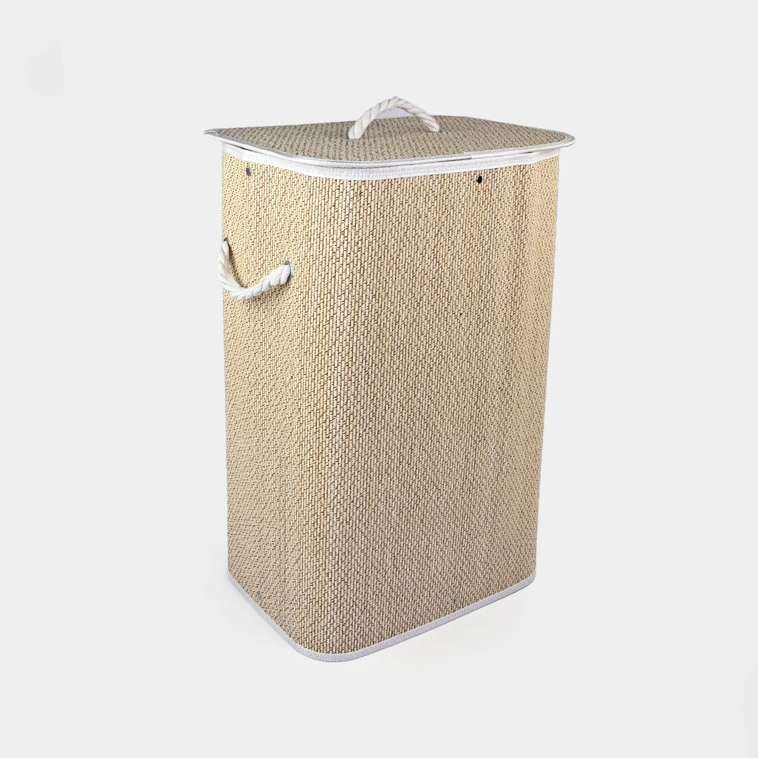 Laundery Basket 40x30x50cm