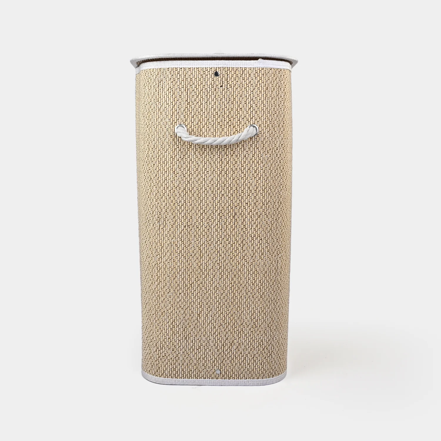 Laundery Basket 40x30x50cm - Image 3