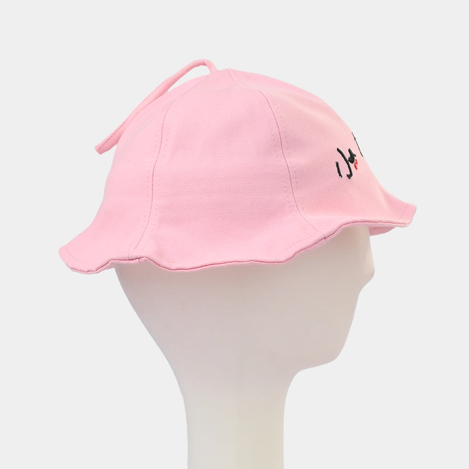 Baby Cap / Hat - Image 3