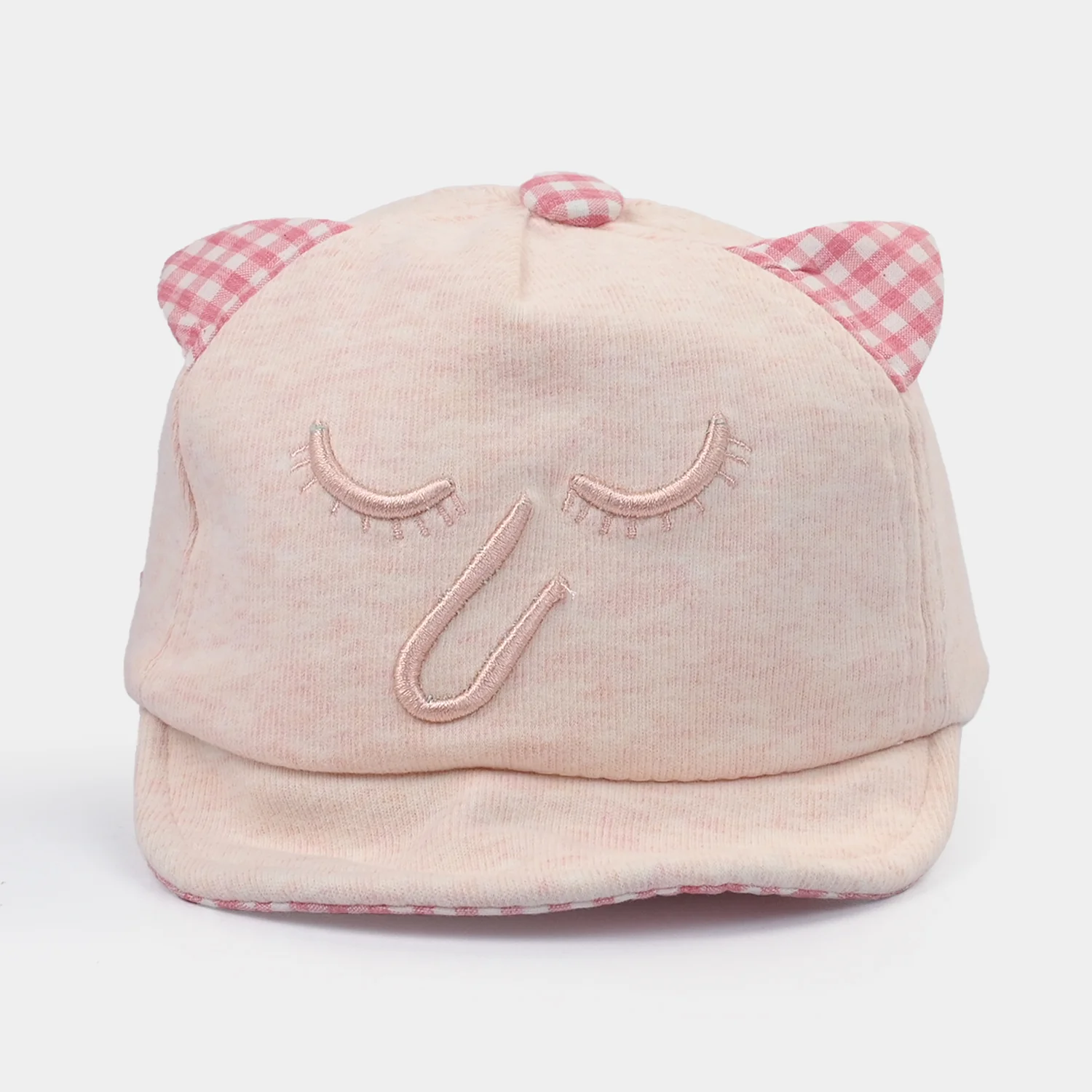 Baby Cap / Hat - Image 2